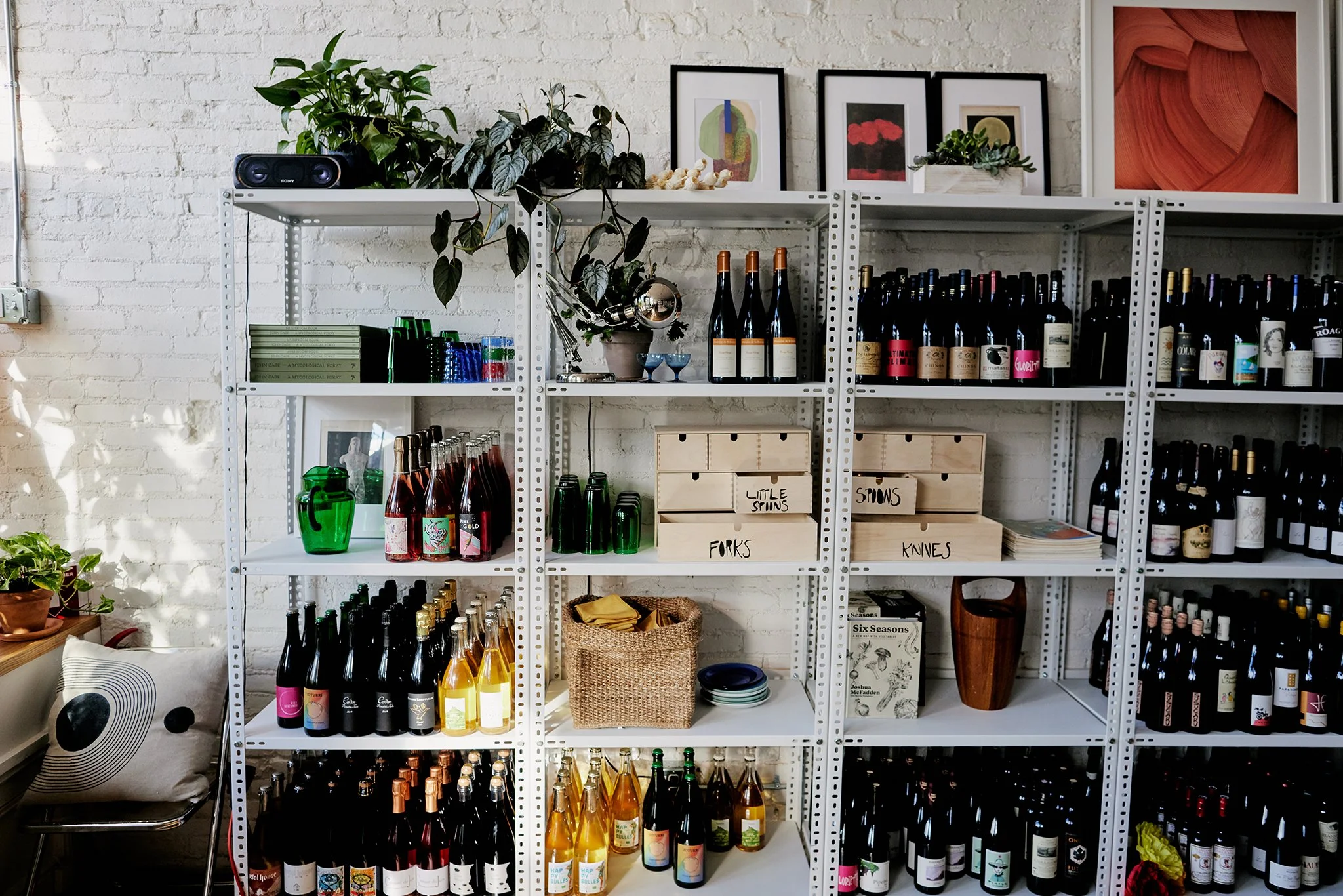 DEAR ANNIE_BRIAN SAMUELS PHOTOGRAPHY_NOVEMBER 2021-IMG_8377 copy.jpg