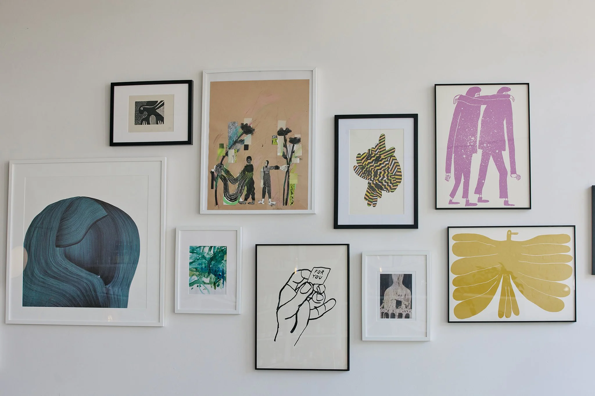 DEAR ANNIE_BRIAN SAMUELS PHOTOGRAPHY_NOVEMBER 2021-IMG_8428 copy.jpg