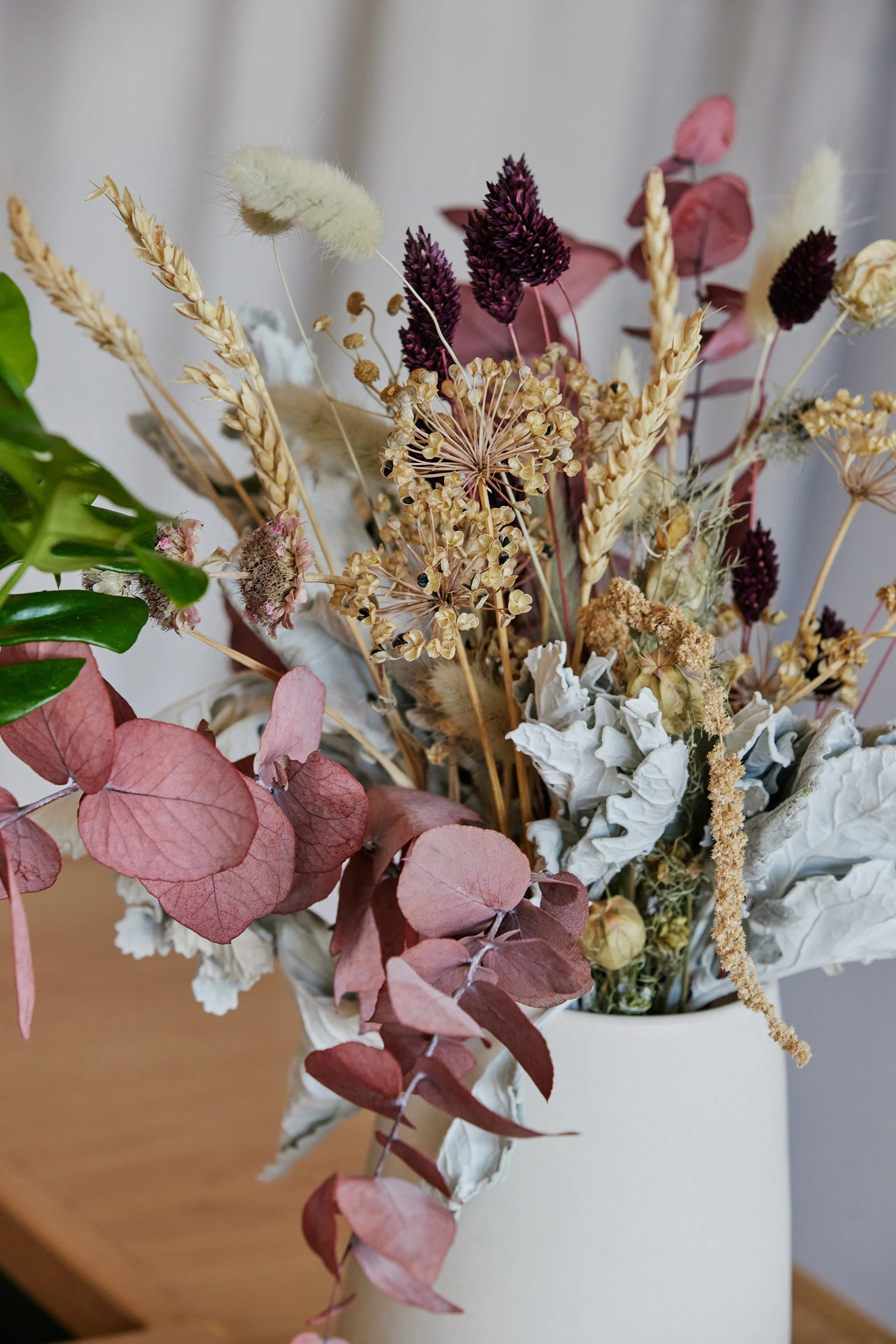 DEAR ANNIE_BRIAN SAMUELS PHOTOGRAPHY_NOVEMBER 2021-IMG_8454 copy.jpg