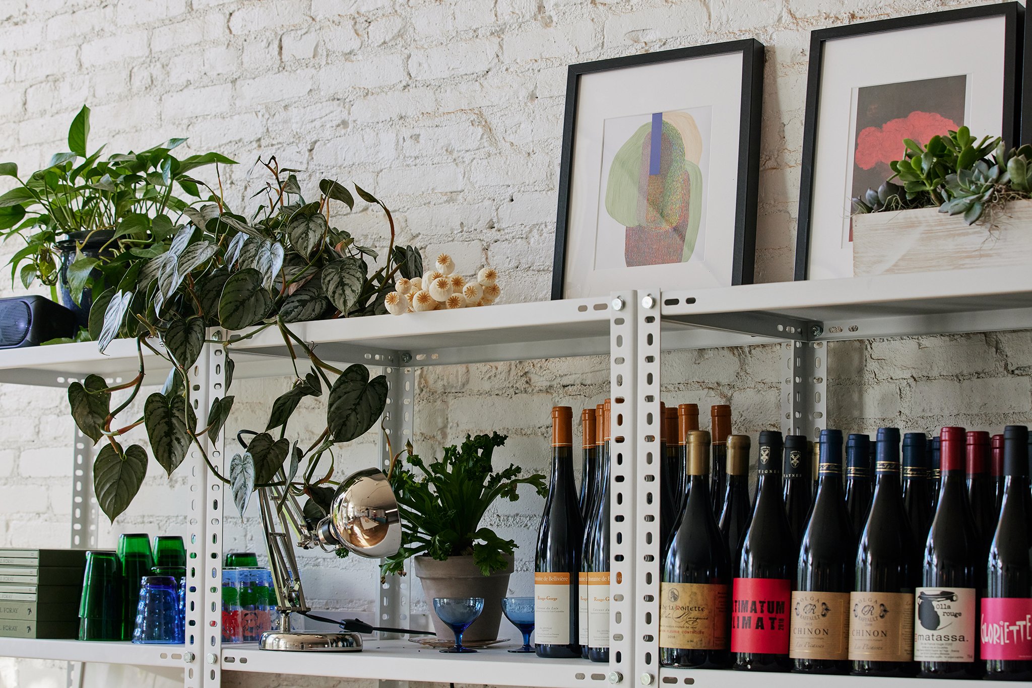 DEAR ANNIE_BRIAN SAMUELS PHOTOGRAPHY_NOVEMBER 2021-IMG_8473 copy.jpg