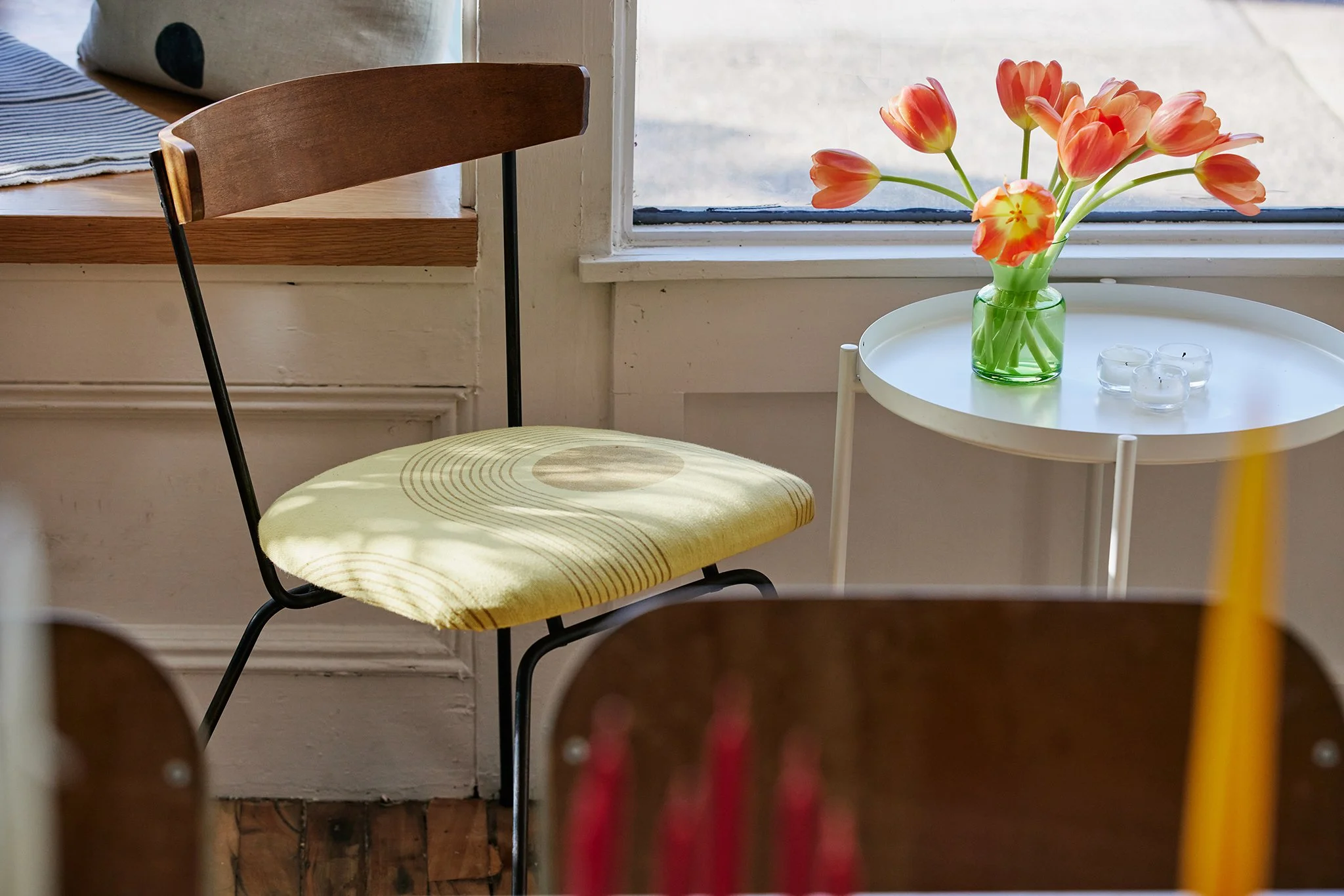 DEAR ANNIE_BRIAN SAMUELS PHOTOGRAPHY_NOVEMBER 2021-IMG_8485 copy.jpg