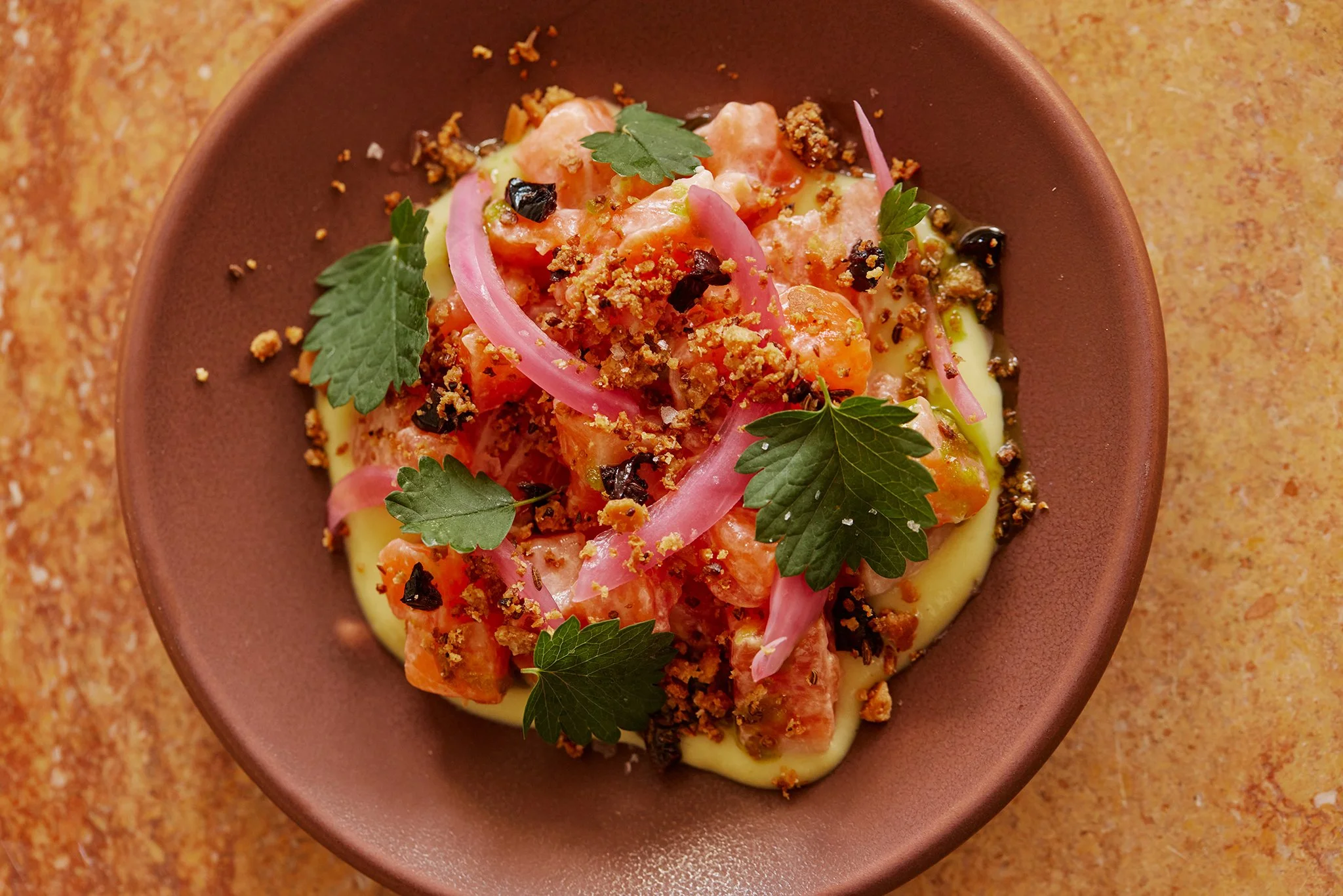 DEAR ANNIE_BRIAN SAMUELS PHOTOGRAPHY_NOVEMBER 2021-IMG_8672 copy.jpg