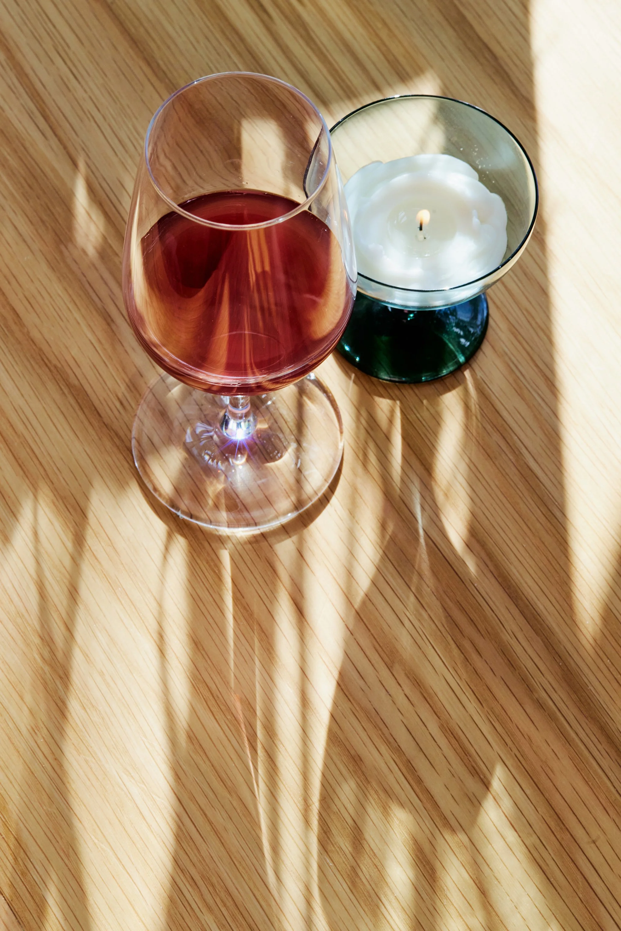 DEAR ANNIE_BRIAN SAMUELS PHOTOGRAPHY_NOVEMBER 2021-IMG_8645 copy.jpg