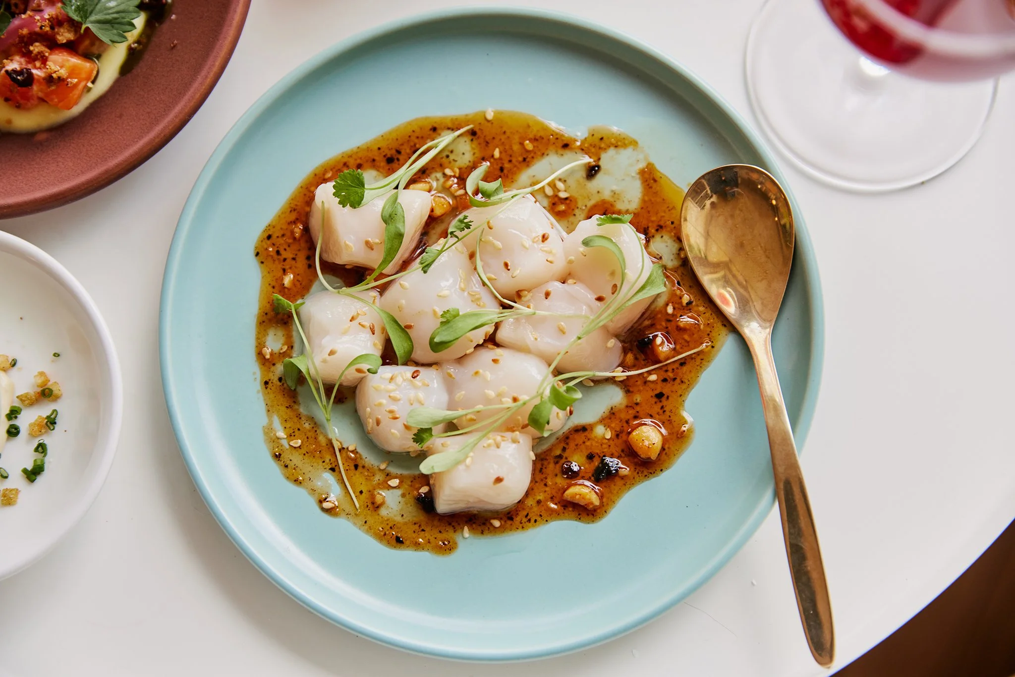 DEAR ANNIE_BRIAN SAMUELS PHOTOGRAPHY_NOVEMBER 2021-IMG_8782 copy.jpg