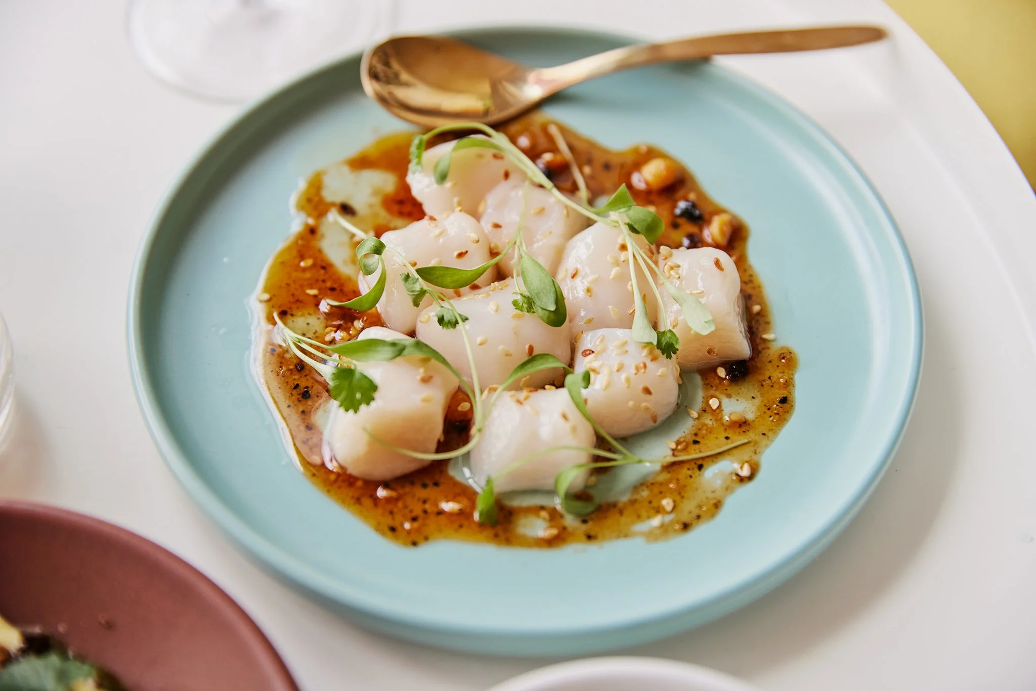 DEAR ANNIE_BRIAN SAMUELS PHOTOGRAPHY_NOVEMBER 2021-IMG_8786 copy.jpg