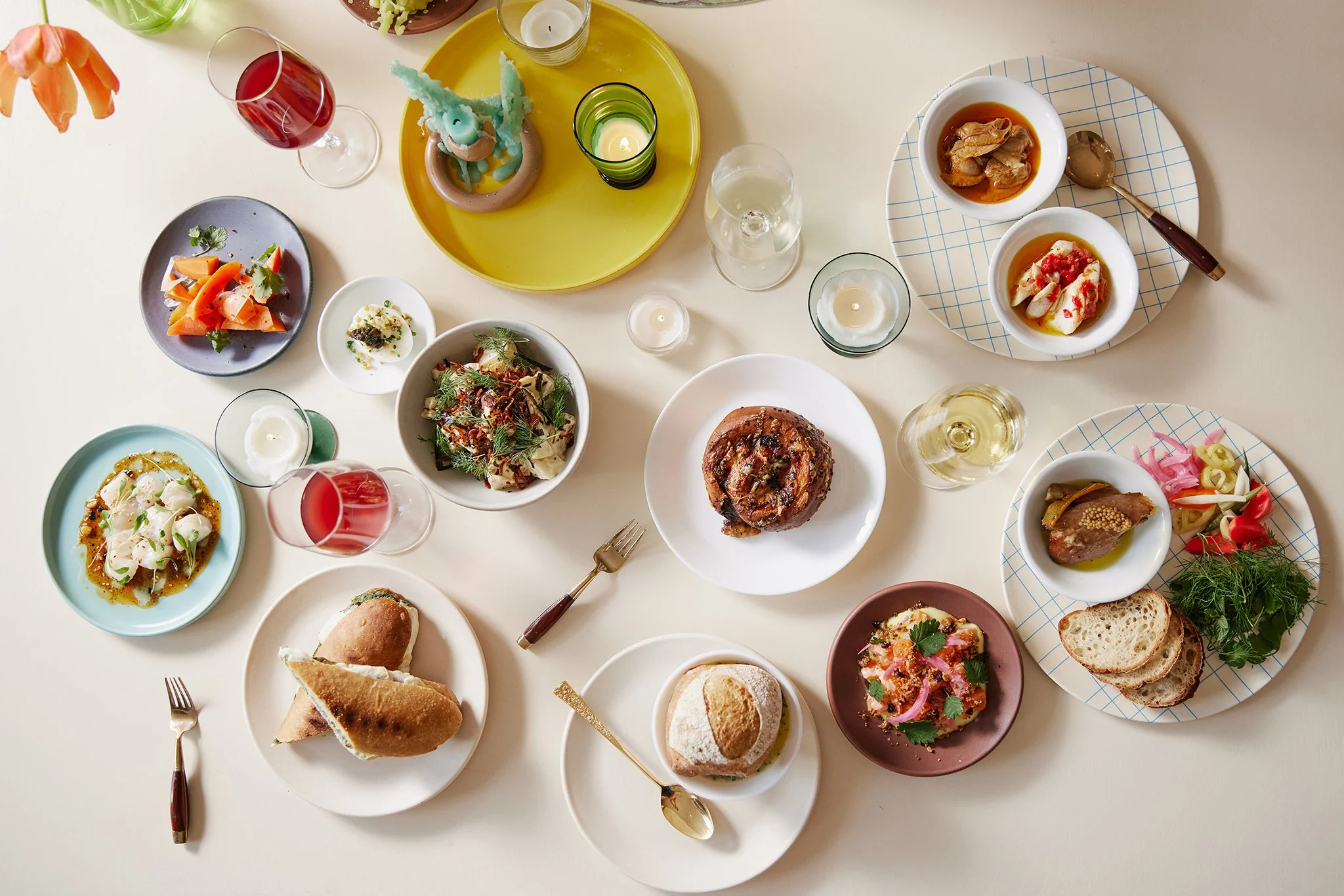 DEAR ANNIE_BRIAN SAMUELS PHOTOGRAPHY_NOVEMBER 2021-IMG_8818 copy.jpg