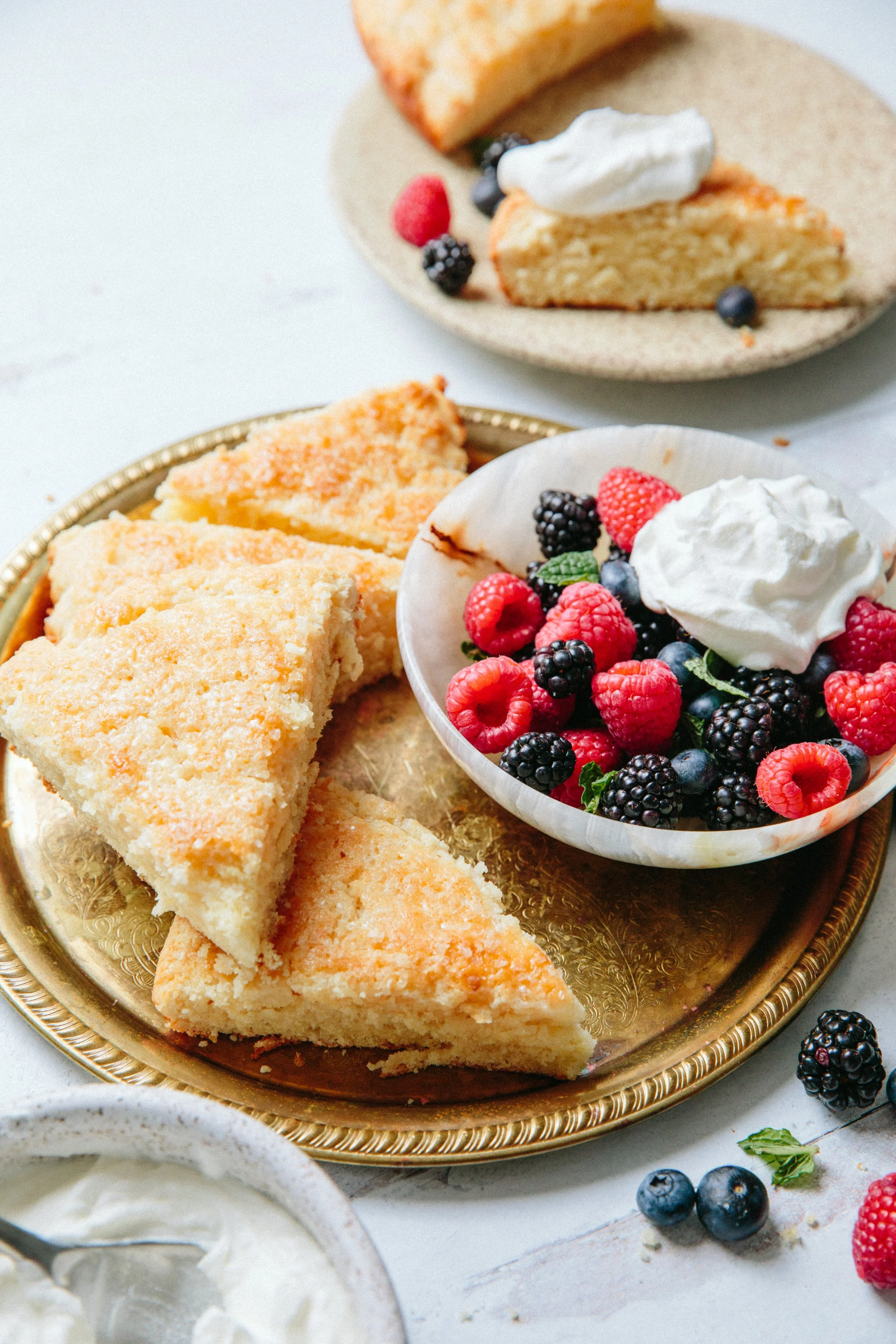 LEMON SCONES_CAST IRON COOKBOOK_BRIAN SAMUELS PHOTOGRAPHY_FEBRUARY 2021-1512.jpg