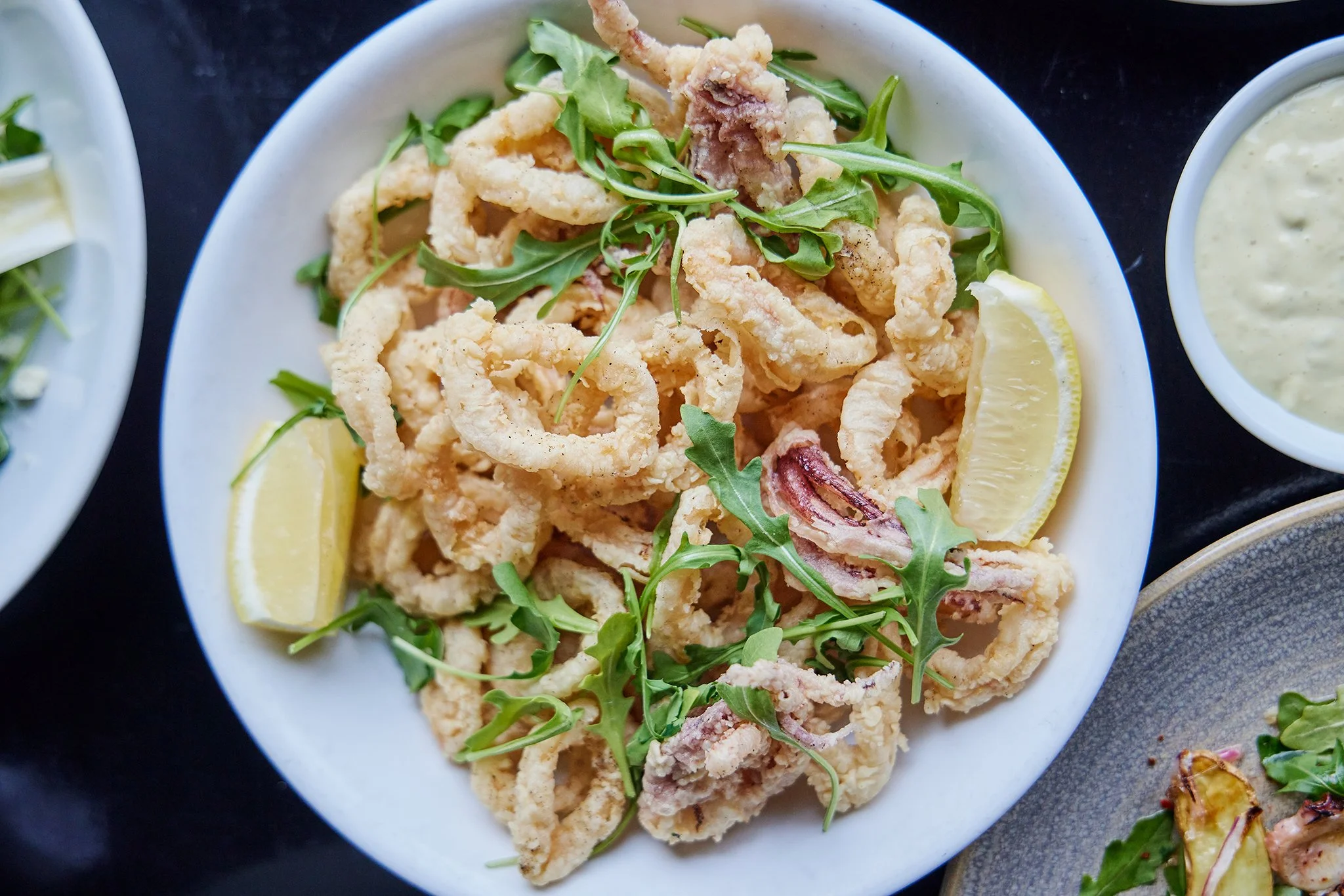 POSTO_ALPINE RESTAURANT GROUP_BRIAN SAMUELS PHOTOGRAPHY_FEBRUARY 2022-IMG_9297 copy.jpg