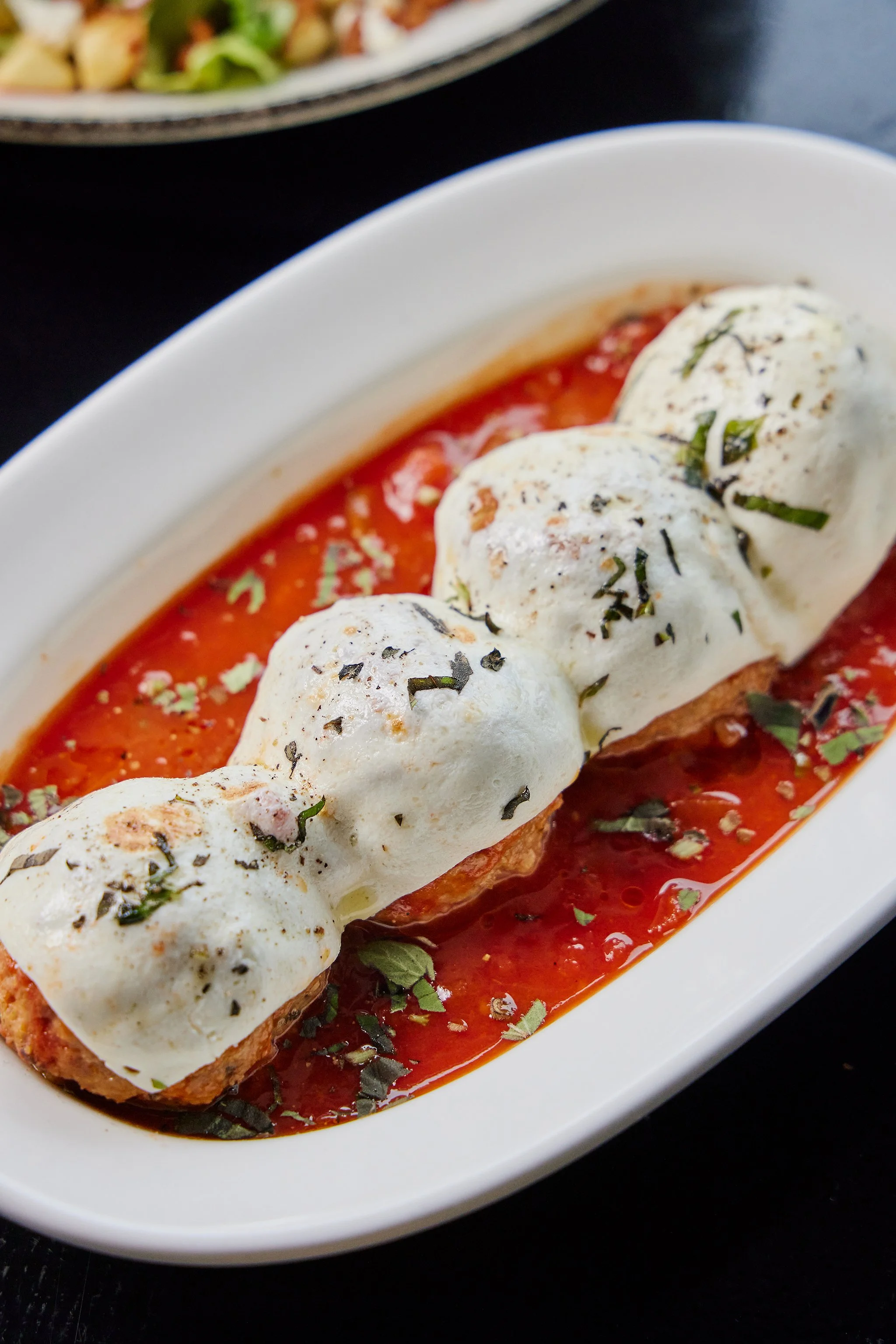 POSTO_ALPINE RESTAURANT GROUP_BRIAN SAMUELS PHOTOGRAPHY_FEBRUARY 2022-IMG_9362 copy.jpg