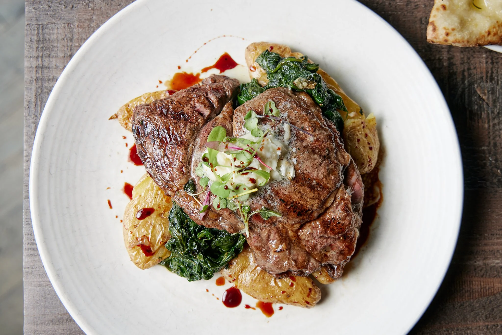 POSTO_ALPINE RESTAURANT GROUP_BRIAN SAMUELS PHOTOGRAPHY_FEBRUARY 2022-IMG_9407 copy.jpg