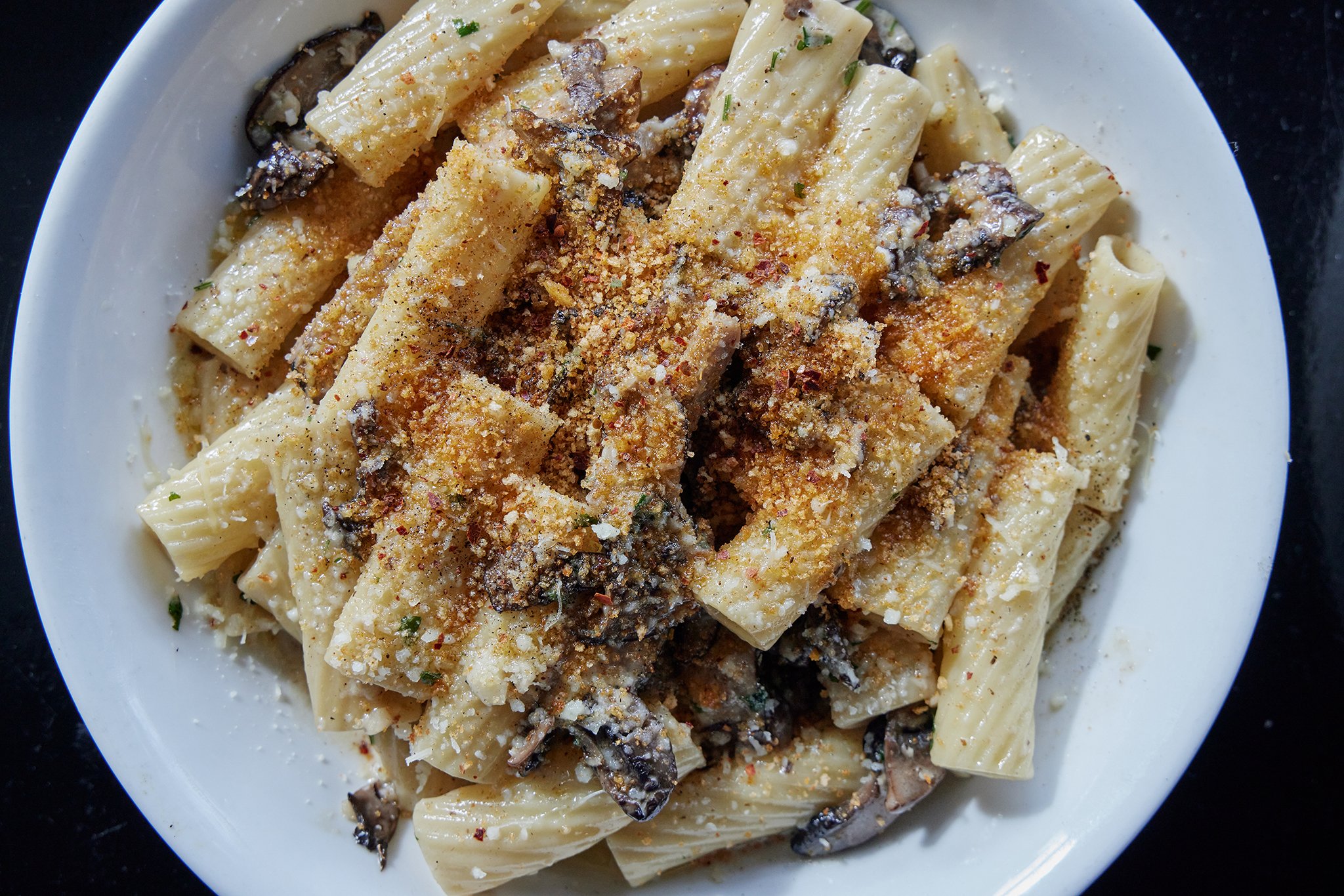 POSTO_ALPINE RESTAURANT GROUP_BRIAN SAMUELS PHOTOGRAPHY_FEBRUARY 2022-IMG_9444 copy.jpg