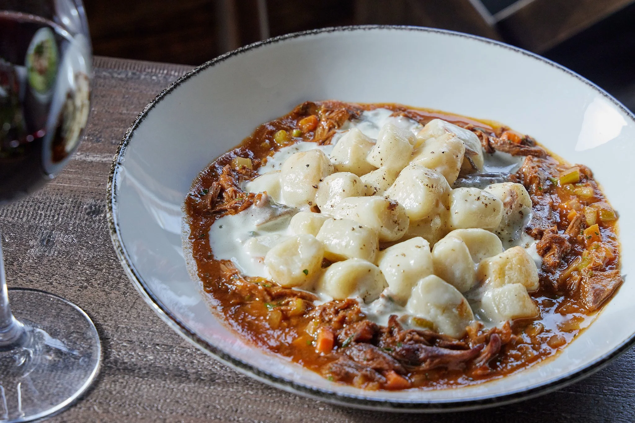 POSTO_ALPINE RESTAURANT GROUP_BRIAN SAMUELS PHOTOGRAPHY_FEBRUARY 2022-IMG_9464 copy.jpg