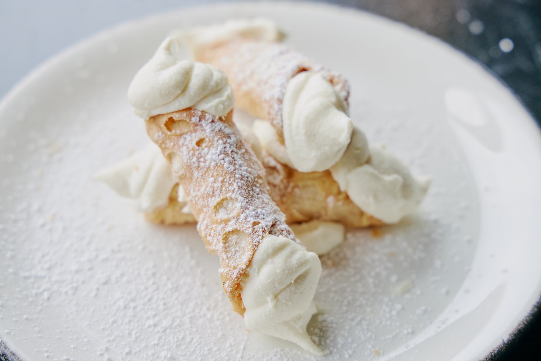 POSTO_ALPINE RESTAURANT GROUP_BRIAN SAMUELS PHOTOGRAPHY_FEBRUARY 2022-IMG_9615 copy.jpg