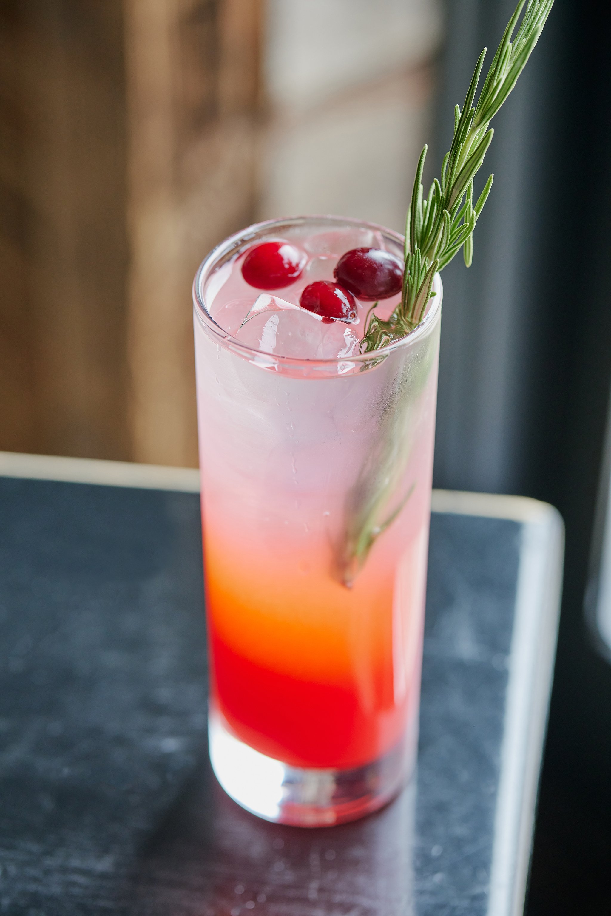 POSTO_ALPINE RESTAURANT GROUP_BRIAN SAMUELS PHOTOGRAPHY_FEBRUARY 2022-IMG_9710 copy.jpg