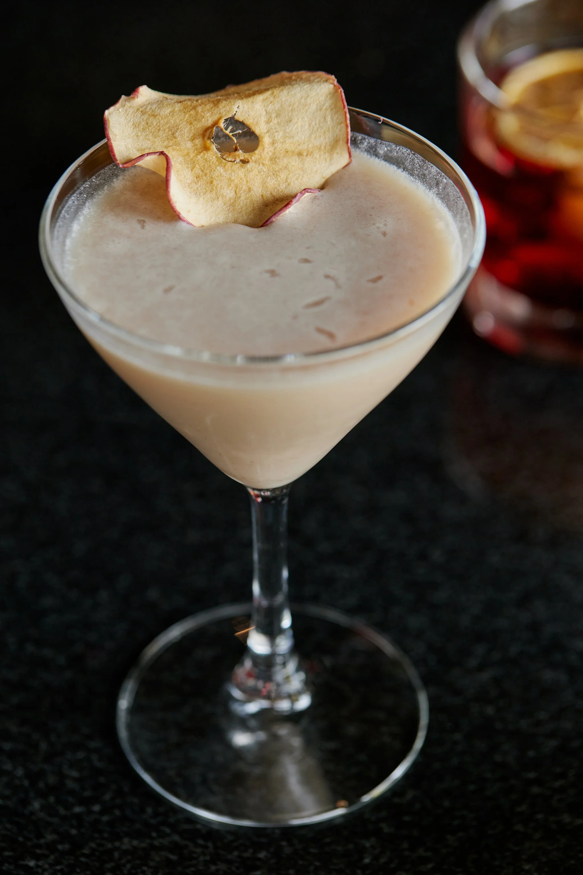 POSTO_ALPINE RESTAURANT GROUP_BRIAN SAMUELS PHOTOGRAPHY_FEBRUARY 2022-IMG_9740 copy.jpg