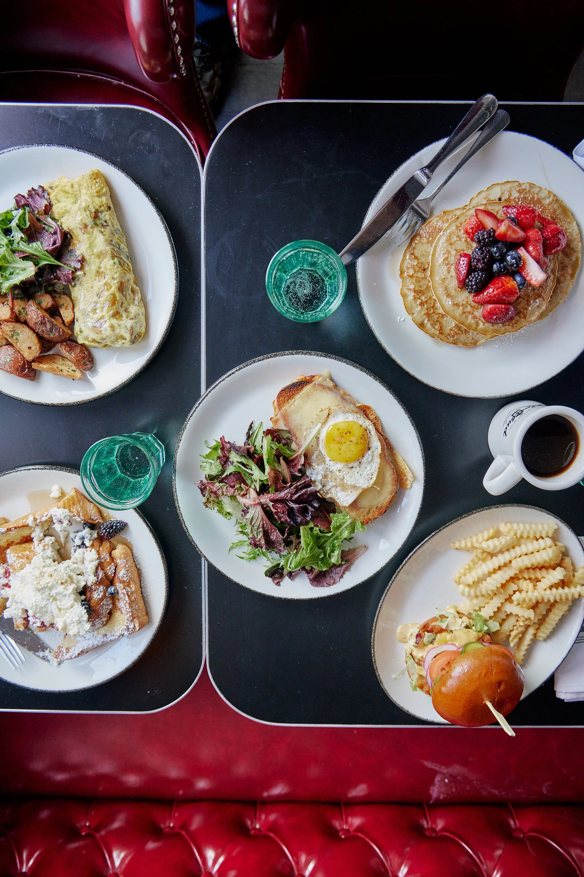 ROSEBUD_ALPINE RESTAURANT GROUP_BRIAN SAMUELS PHOTOGRAPHY_FEBRUARY 2022-IMG_0646 copy.jpg