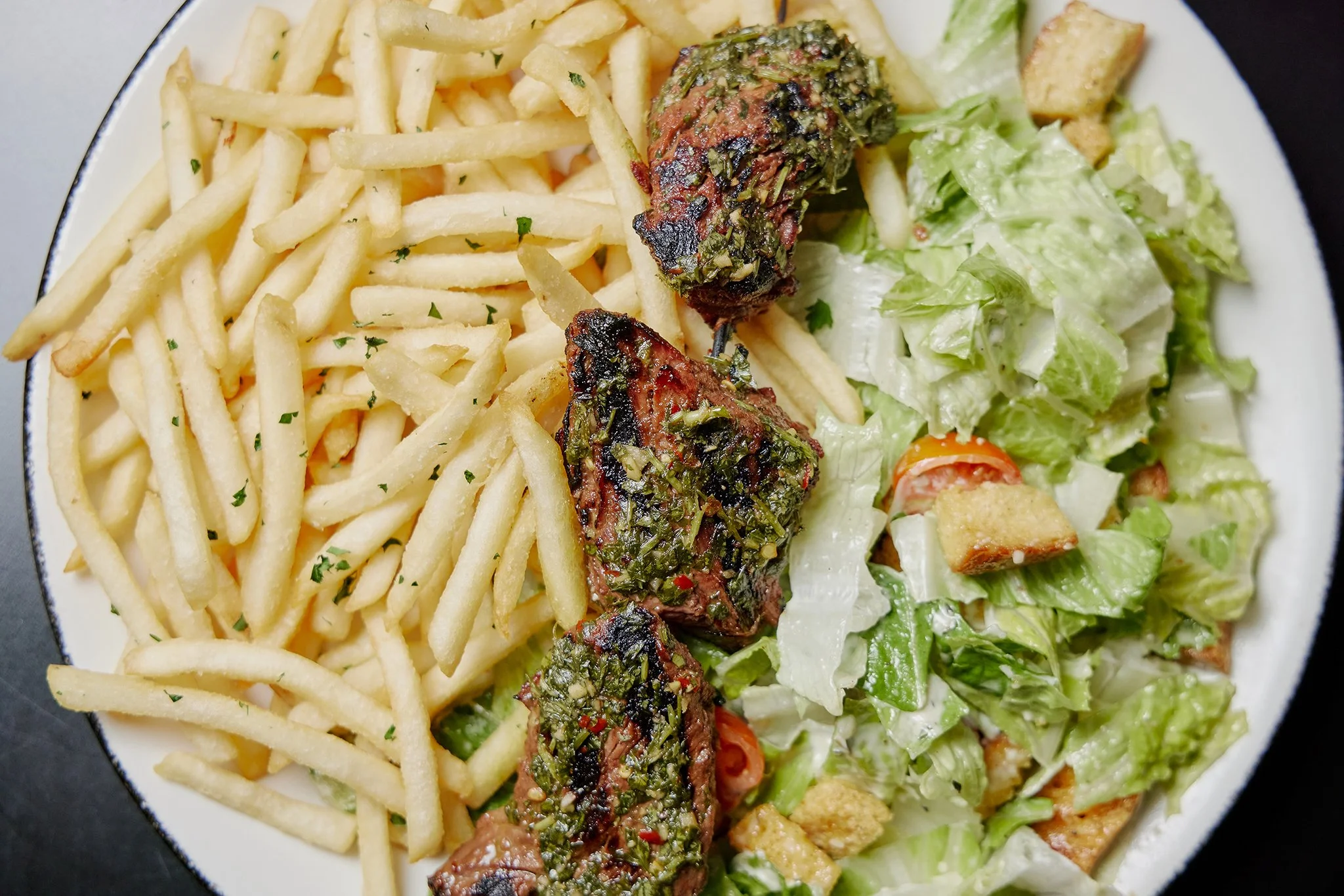 ROSEBUD_ALPINE RESTAURANT GROUP_BRIAN SAMUELS PHOTOGRAPHY_FEBRUARY 2022-IMG_0859 copy.jpg