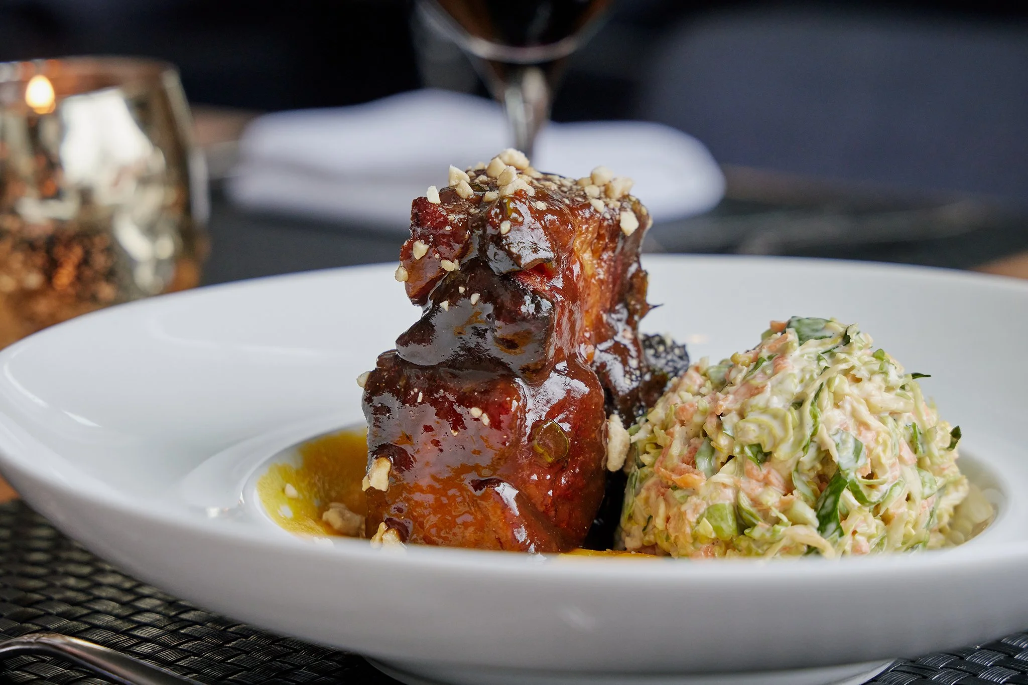 BLACK AND BLUE STEAK AND CRAB_BRIAN SAMUELS PHOTOGRAPHY_FEBRUARY 2022-IMG_0644 copy.jpg