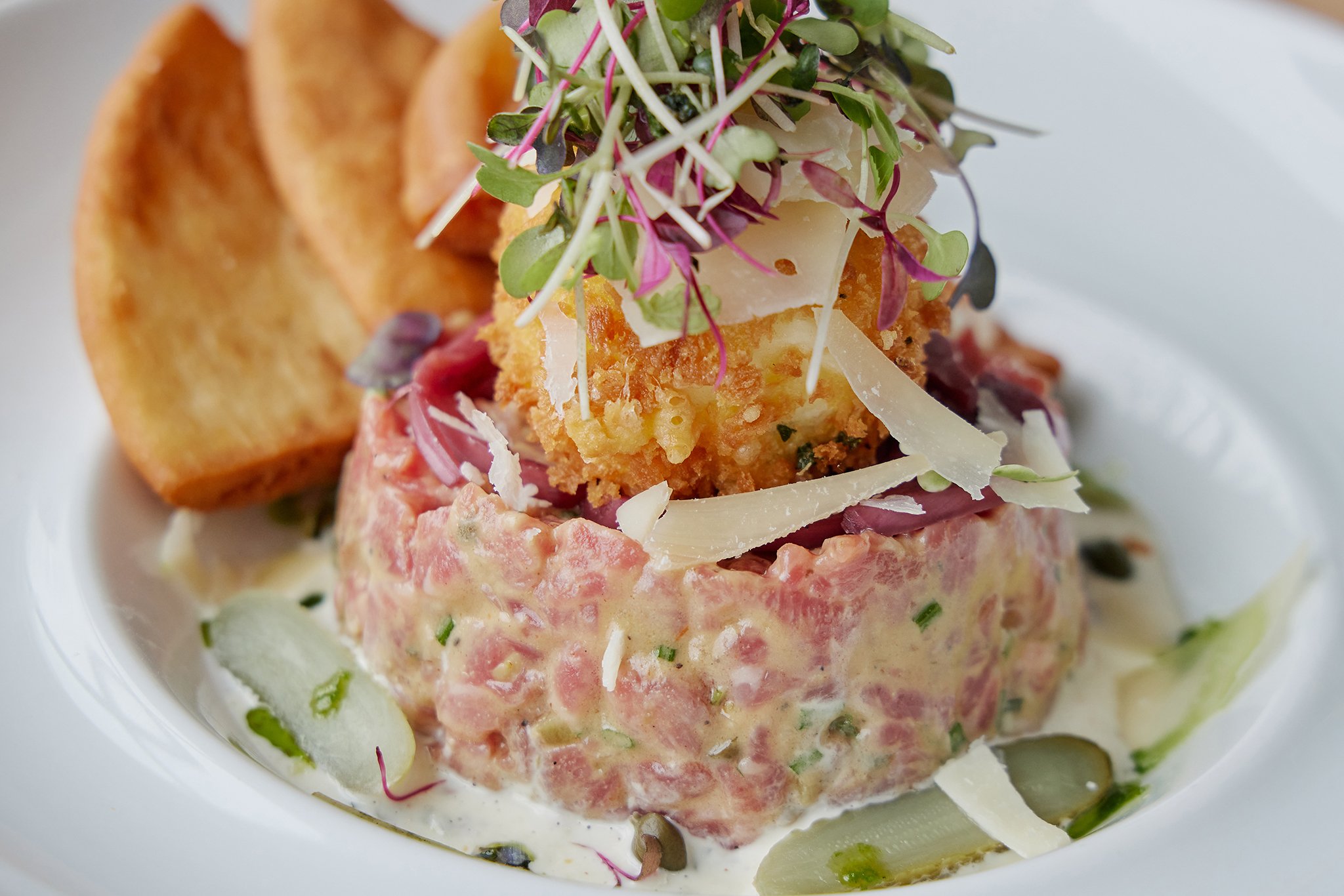 BLACK AND BLUE STEAK AND CRAB_BRIAN SAMUELS PHOTOGRAPHY_FEBRUARY 2022-IMG_0667 copy.jpg