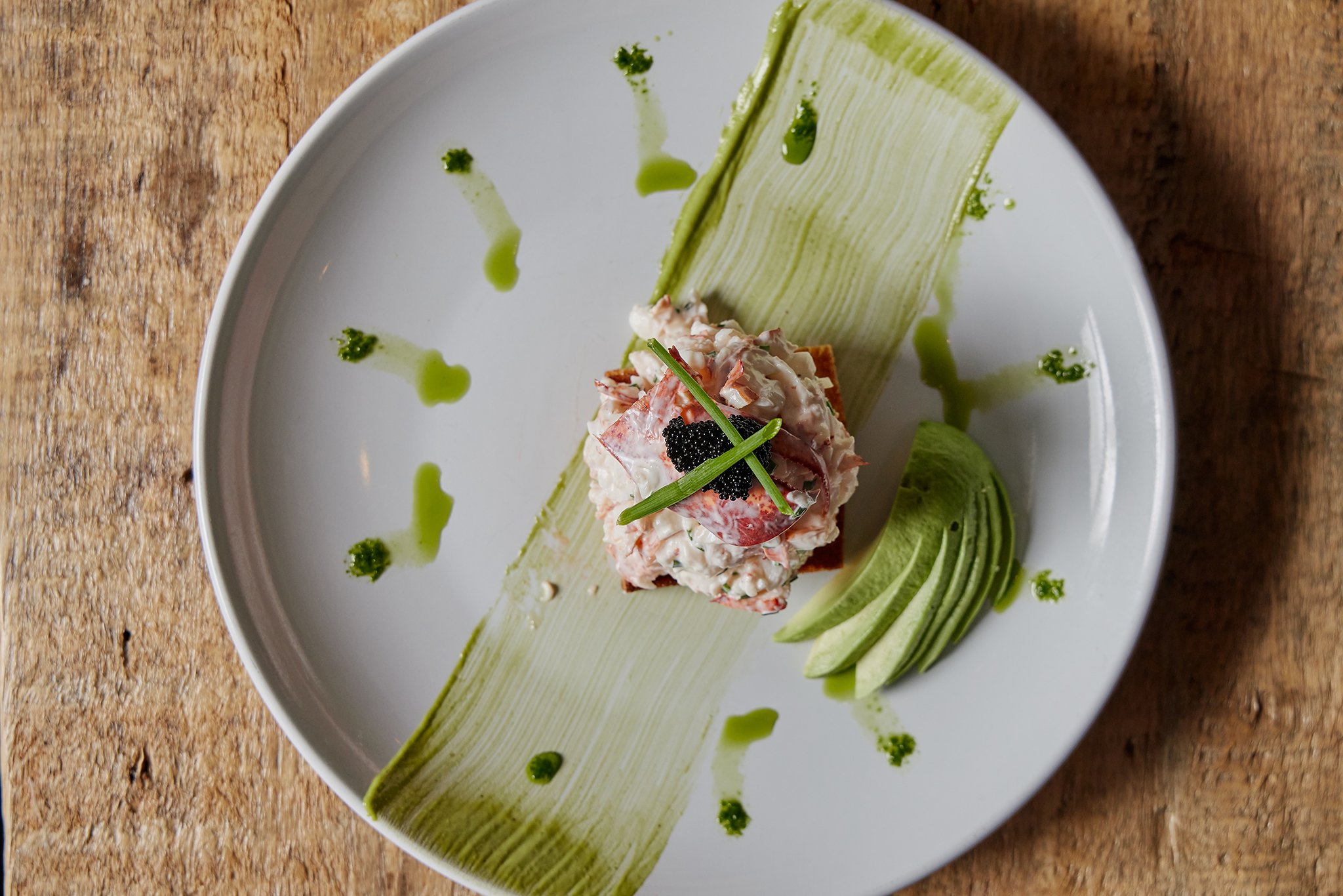 BLACK AND BLUE STEAK AND CRAB_BRIAN SAMUELS PHOTOGRAPHY_FEBRUARY 2022-IMG_0669 copy.jpg