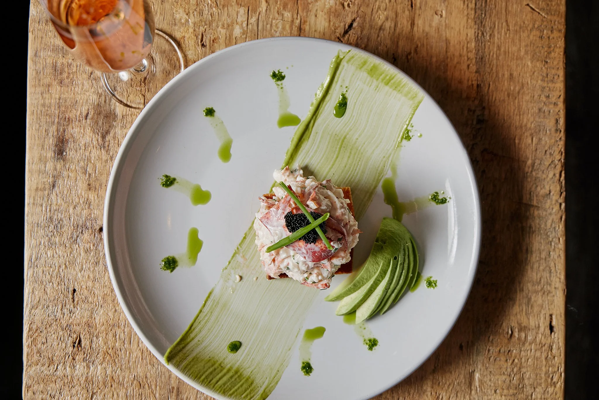 BLACK AND BLUE STEAK AND CRAB_BRIAN SAMUELS PHOTOGRAPHY_FEBRUARY 2022-IMG_0673 copy.jpg