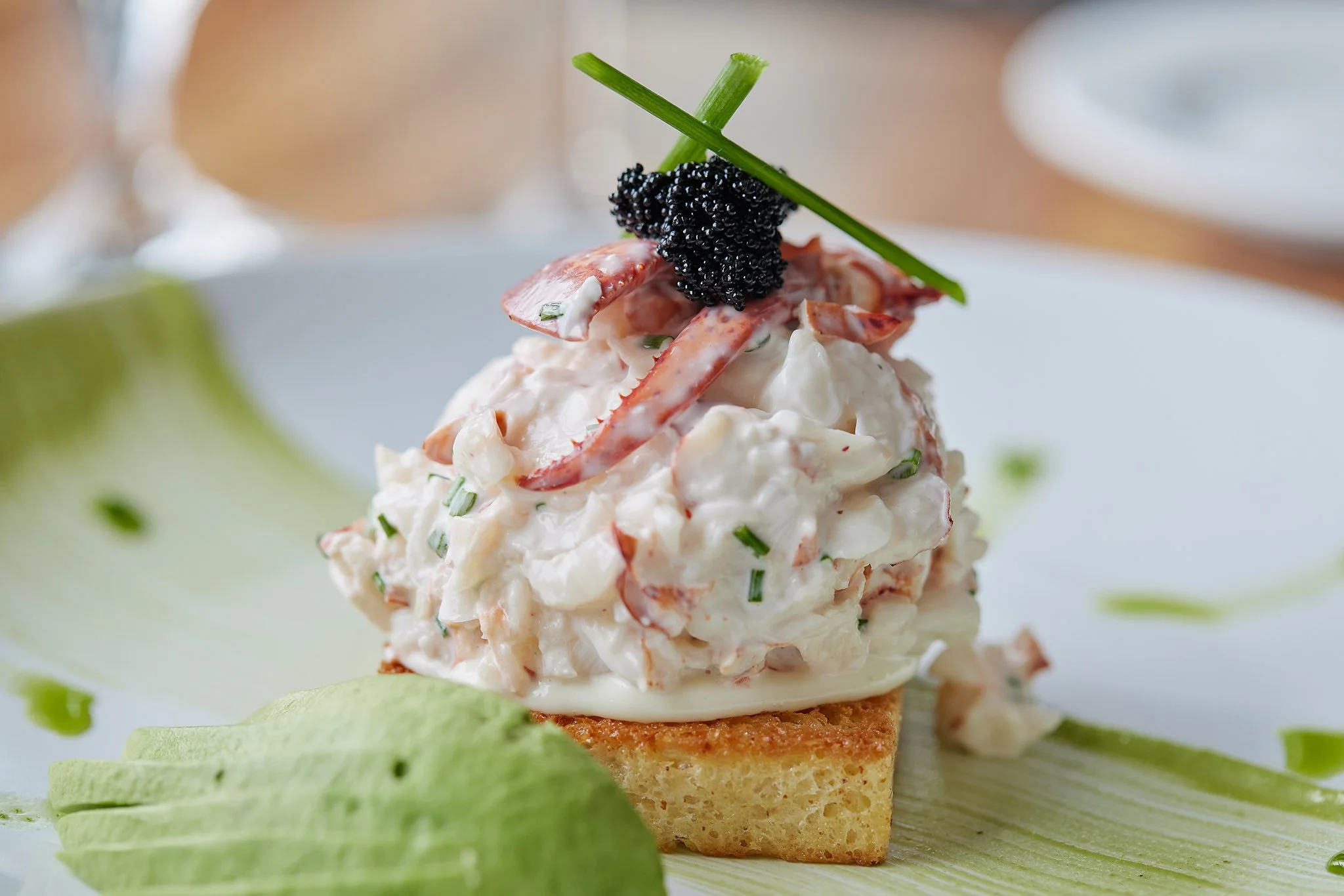 BLACK AND BLUE STEAK AND CRAB_BRIAN SAMUELS PHOTOGRAPHY_FEBRUARY 2022-IMG_0698 copy.jpg