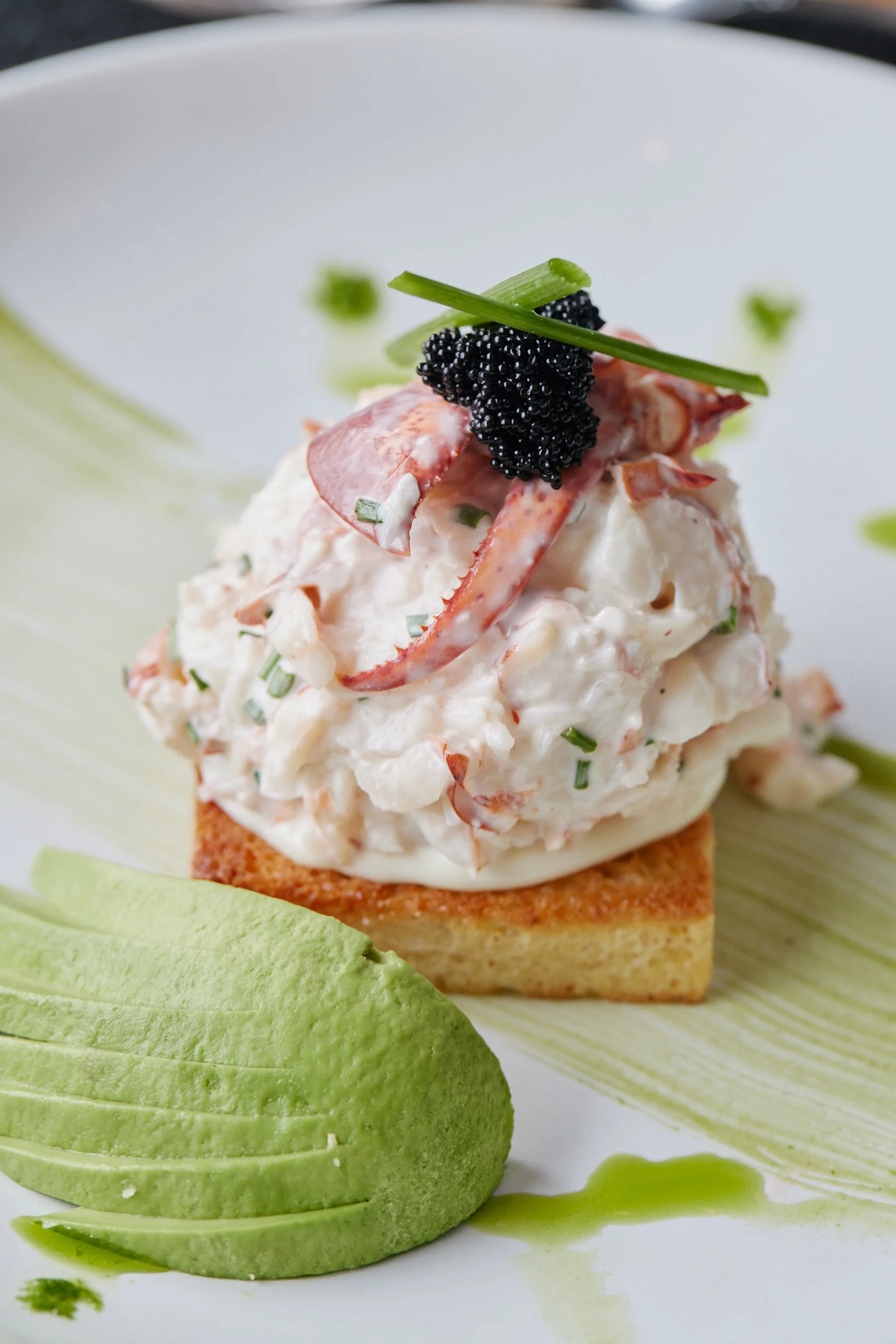 BLACK AND BLUE STEAK AND CRAB_BRIAN SAMUELS PHOTOGRAPHY_FEBRUARY 2022-IMG_0709 copy.jpg