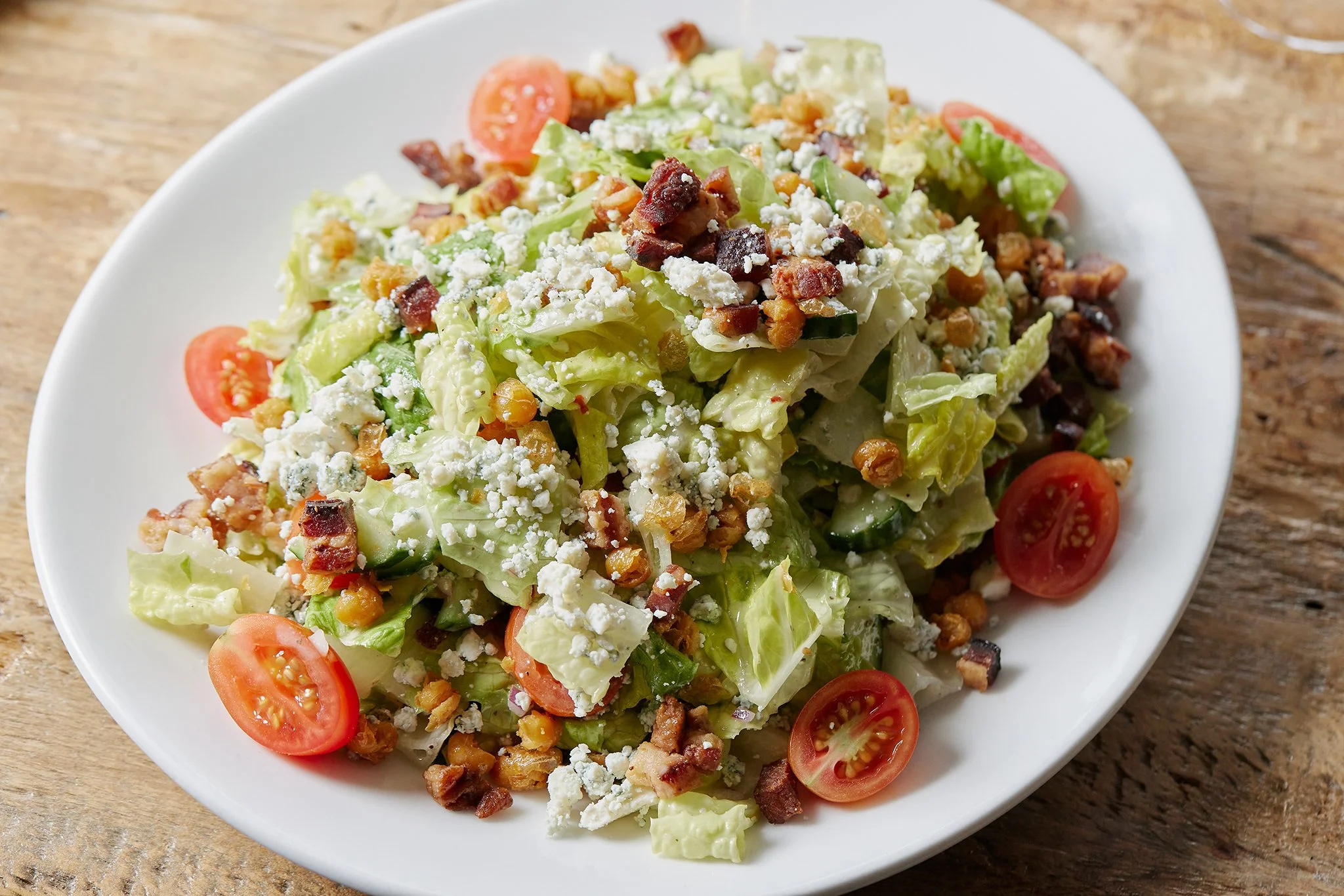 BLACK AND BLUE STEAK AND CRAB_BRIAN SAMUELS PHOTOGRAPHY_FEBRUARY 2022-IMG_0711 copy.jpg