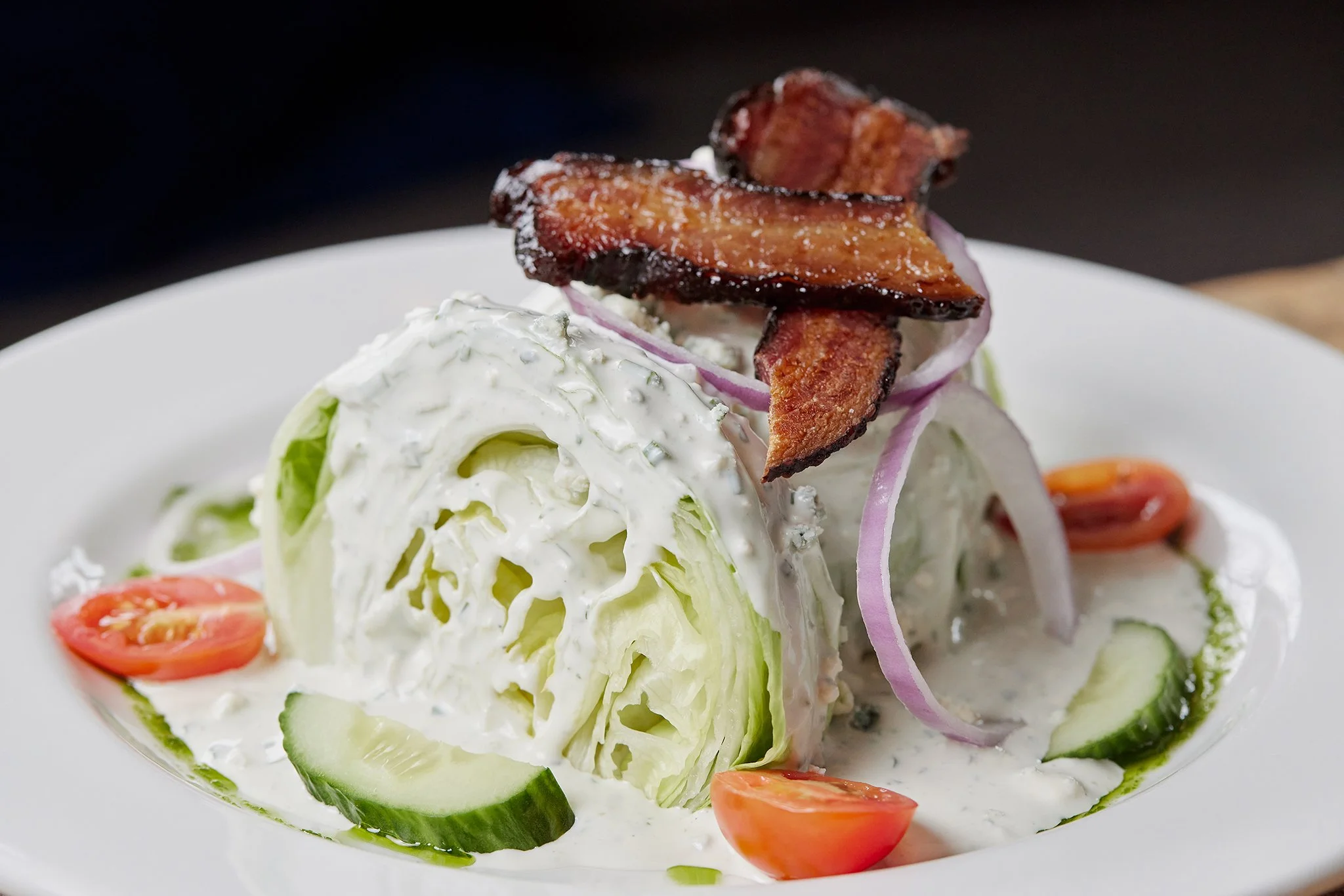 BLACK AND BLUE STEAK AND CRAB_BRIAN SAMUELS PHOTOGRAPHY_FEBRUARY 2022-IMG_0715 copy.jpg