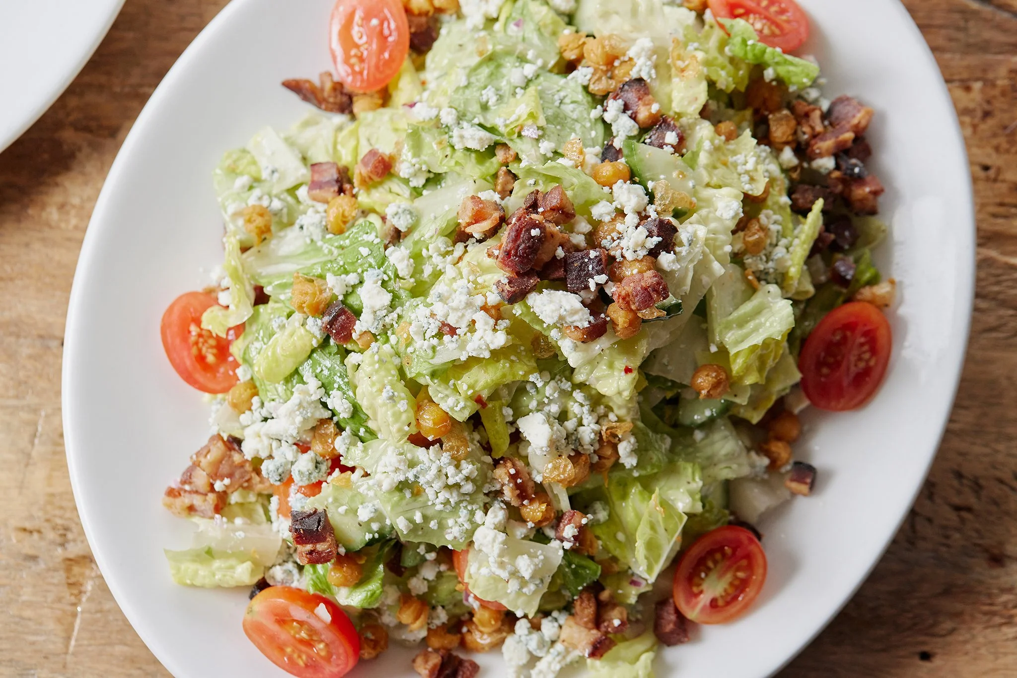 BLACK AND BLUE STEAK AND CRAB_BRIAN SAMUELS PHOTOGRAPHY_FEBRUARY 2022-IMG_0718 copy.jpg