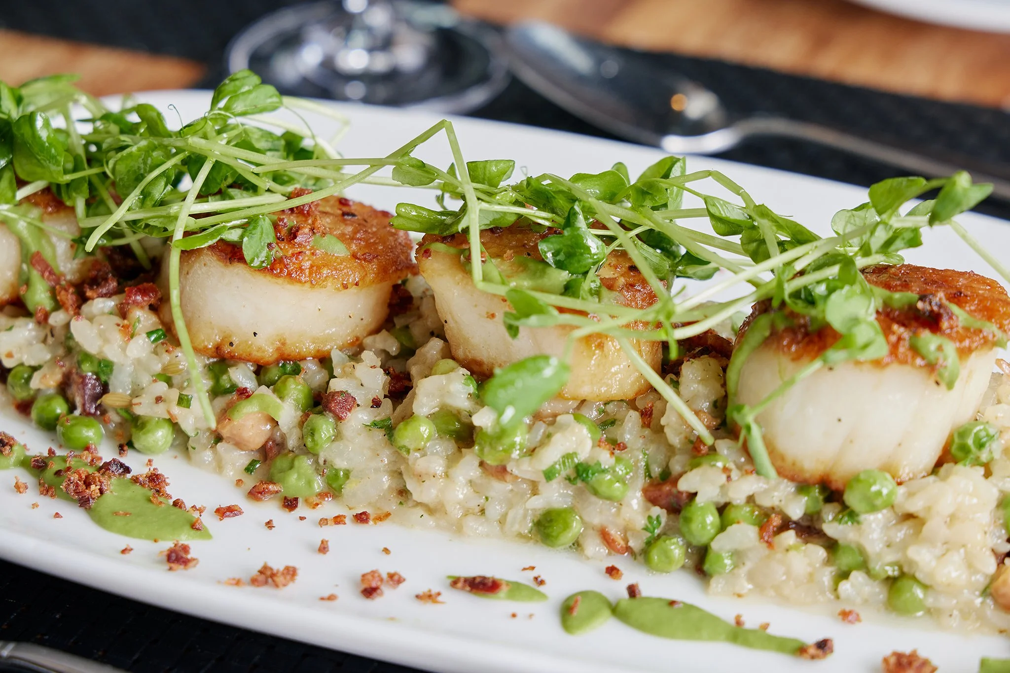 BLACK AND BLUE STEAK AND CRAB_BRIAN SAMUELS PHOTOGRAPHY_FEBRUARY 2022-IMG_0755 copy.jpg