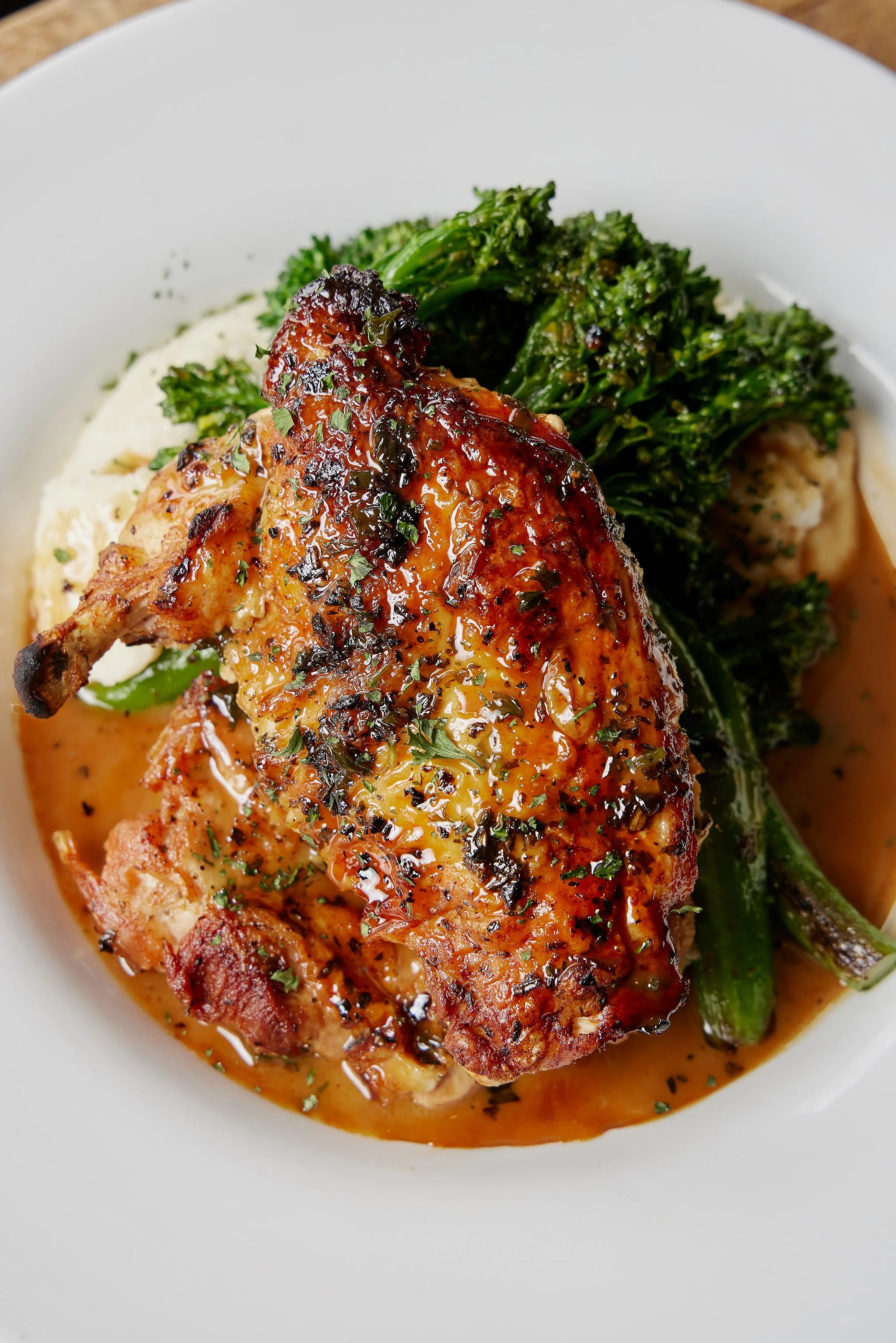 BLACK AND BLUE STEAK AND CRAB_BRIAN SAMUELS PHOTOGRAPHY_FEBRUARY 2022-IMG_0767 copy.jpg