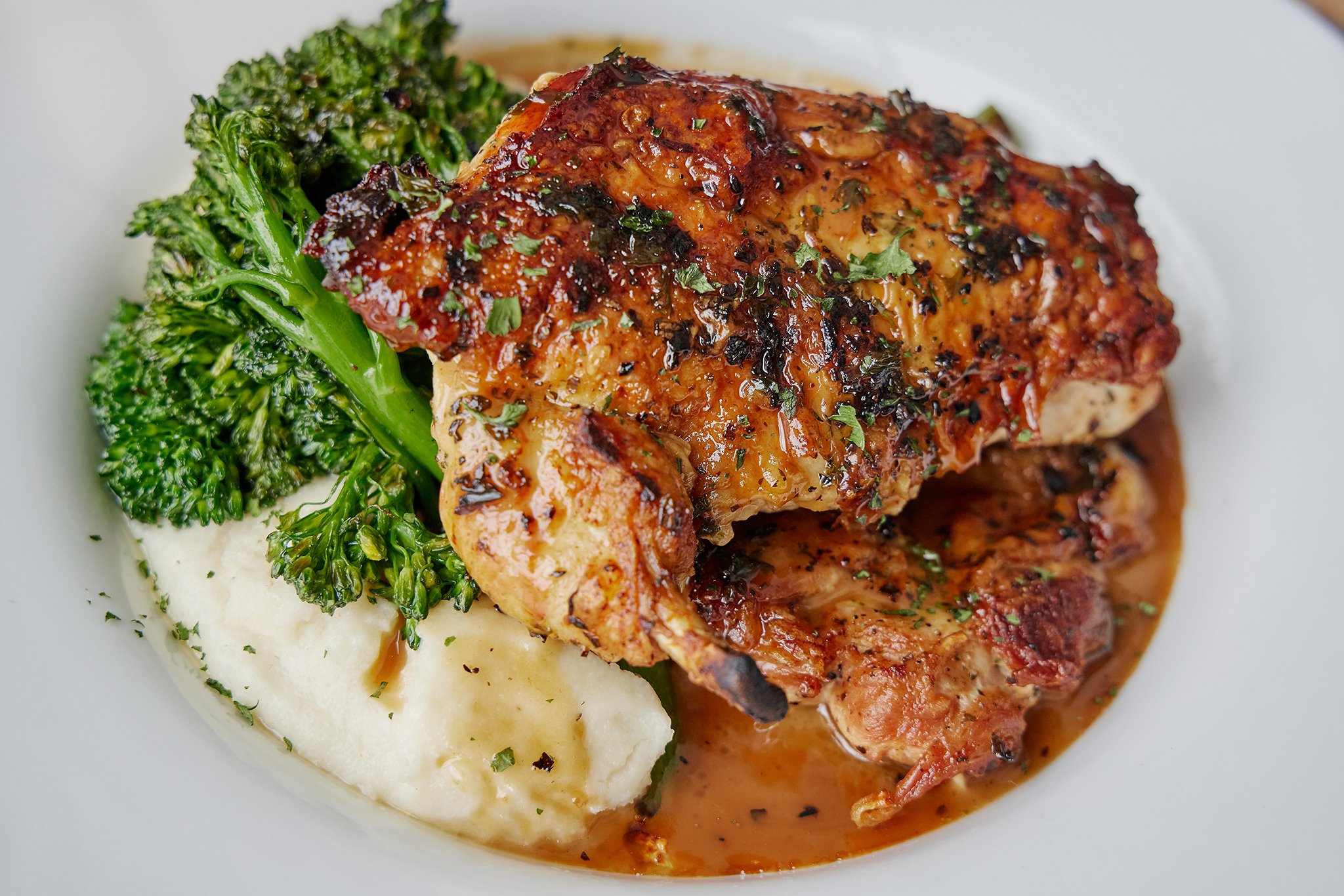 BLACK AND BLUE STEAK AND CRAB_BRIAN SAMUELS PHOTOGRAPHY_FEBRUARY 2022-IMG_0812 copy.jpg