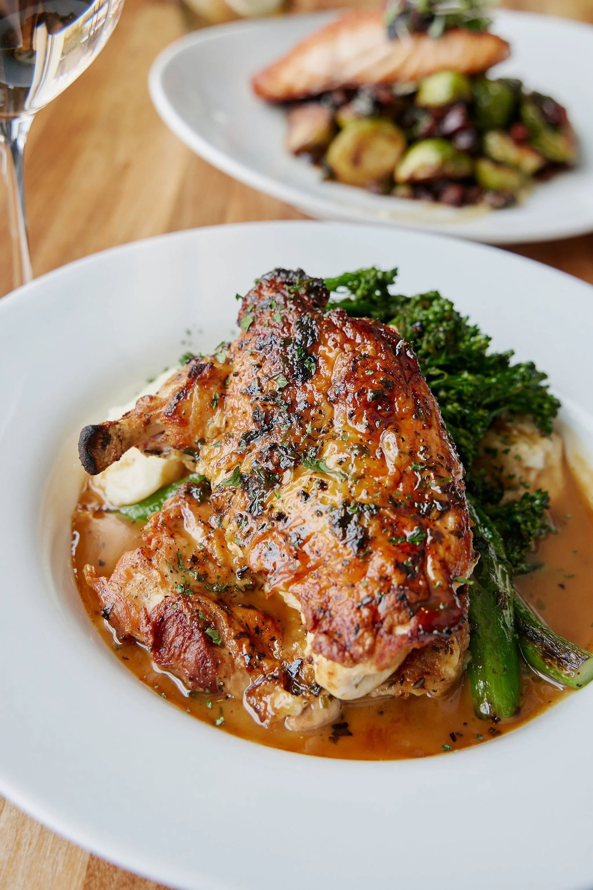 BLACK AND BLUE STEAK AND CRAB_BRIAN SAMUELS PHOTOGRAPHY_FEBRUARY 2022-IMG_0809 copy.jpg