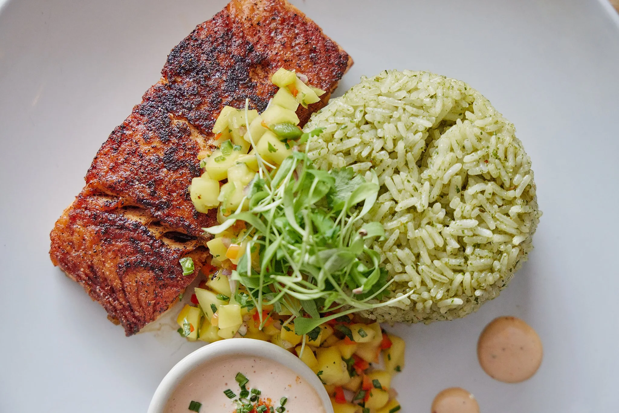 BLACK AND BLUE STEAK AND CRAB_BRIAN SAMUELS PHOTOGRAPHY_FEBRUARY 2022-IMG_0853 copy.jpg