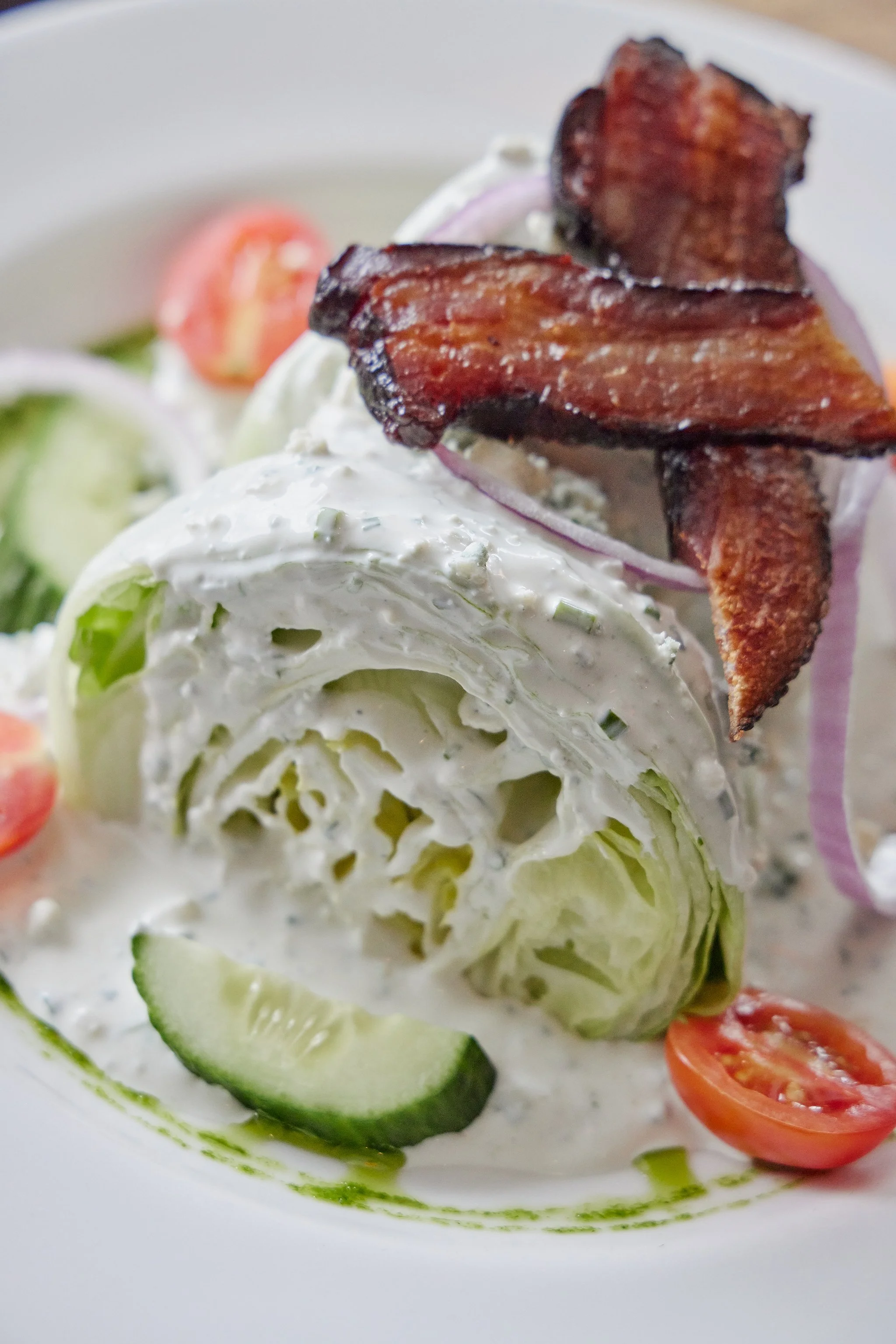 BLACK AND BLUE STEAK AND CRAB_BRIAN SAMUELS PHOTOGRAPHY_FEBRUARY 2022-IMG_0855 copy.jpg