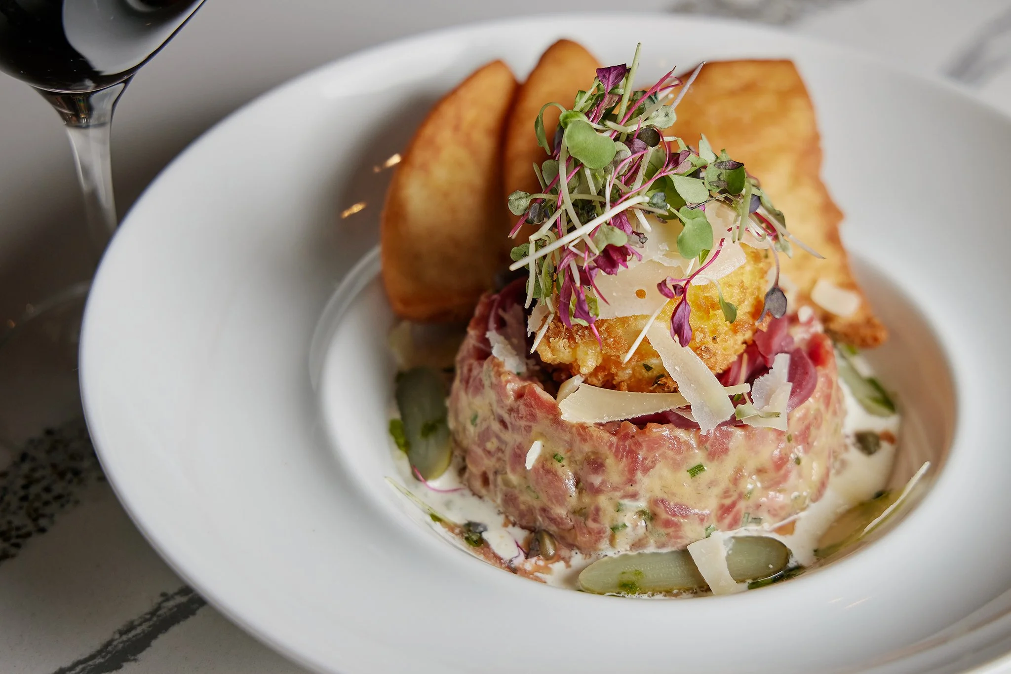 BLACK AND BLUE STEAK AND CRAB_BRIAN SAMUELS PHOTOGRAPHY_FEBRUARY 2022-IMG_0862 copy.jpg