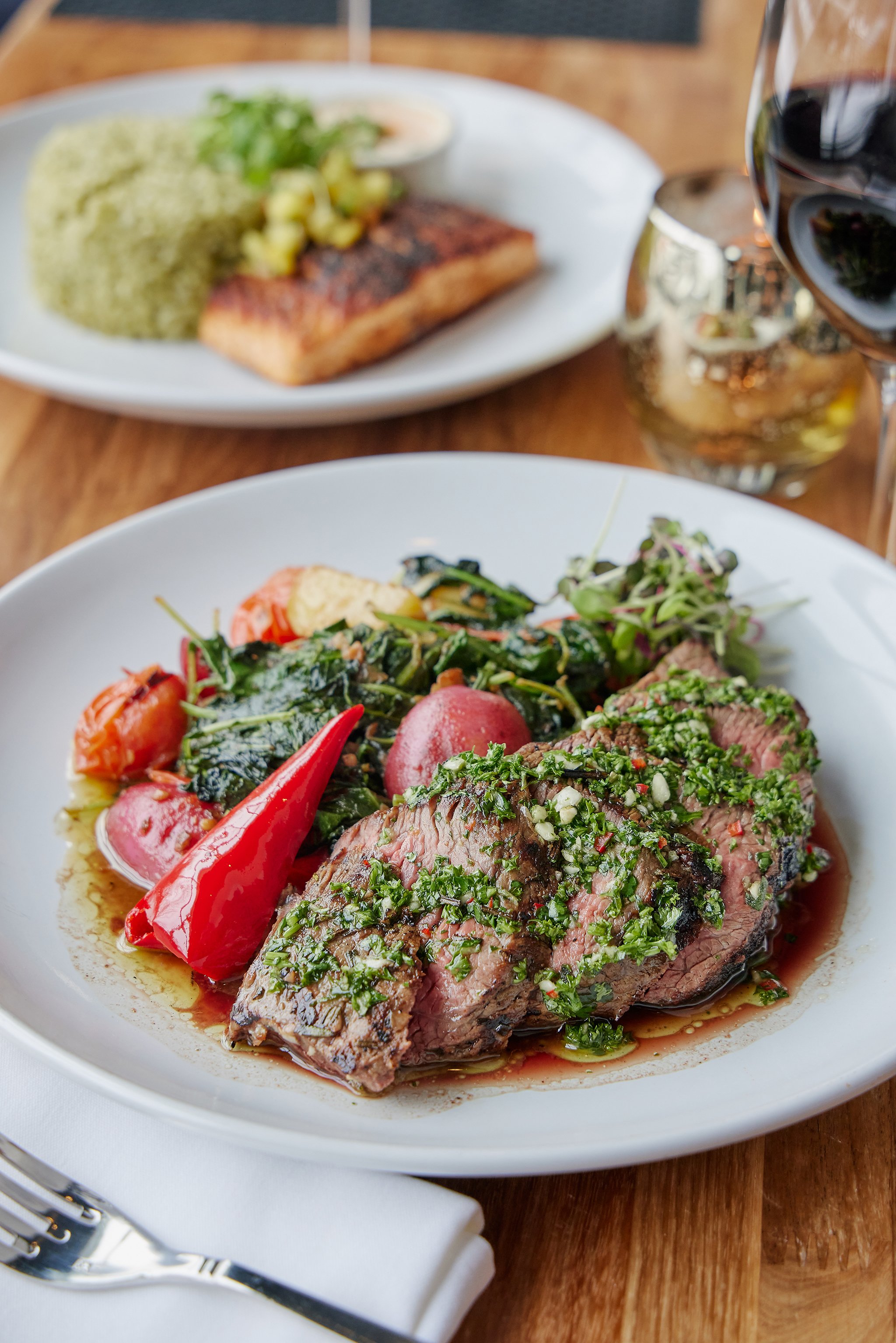 BLACK AND BLUE STEAK AND CRAB_BRIAN SAMUELS PHOTOGRAPHY_FEBRUARY 2022-IMG_0876 copy.jpg