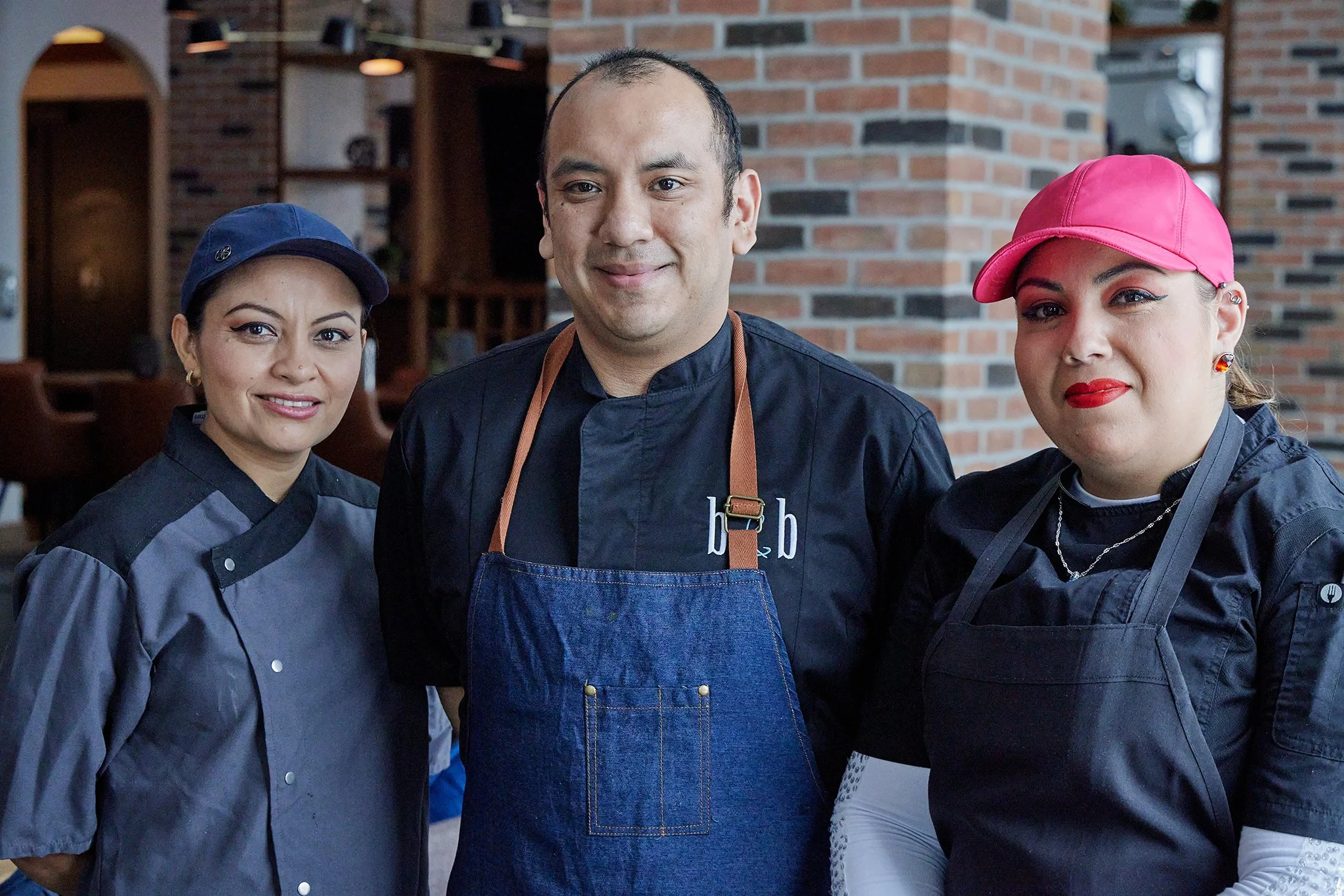 BLACK AND BLUE STEAK AND CRAB_BRIAN SAMUELS PHOTOGRAPHY_FEBRUARY 2022-IMG_0933 copy.jpg