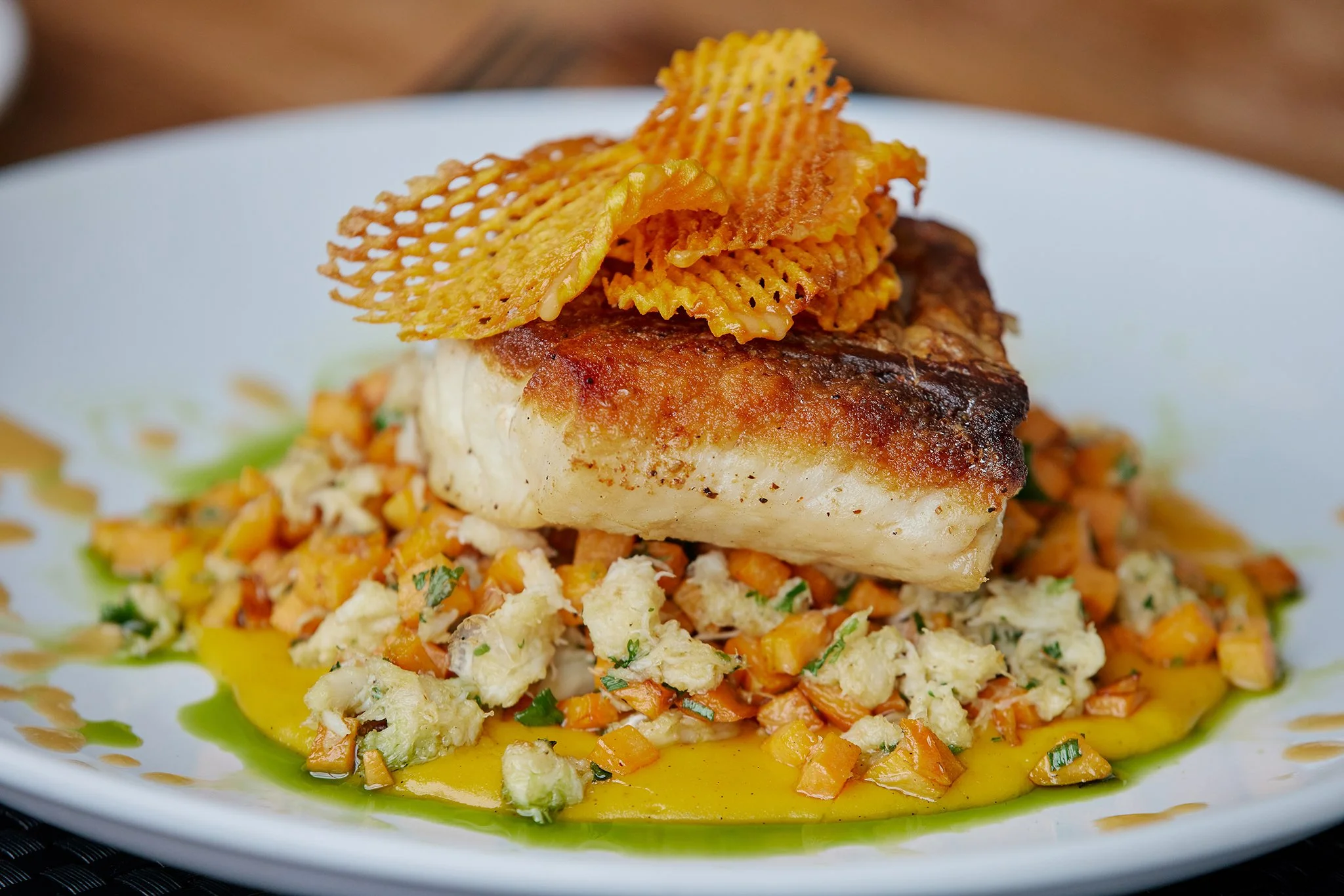 BLACK AND BLUE STEAK AND CRAB_BRIAN SAMUELS PHOTOGRAPHY_FEBRUARY 2022-IMG_0971 copy.jpg