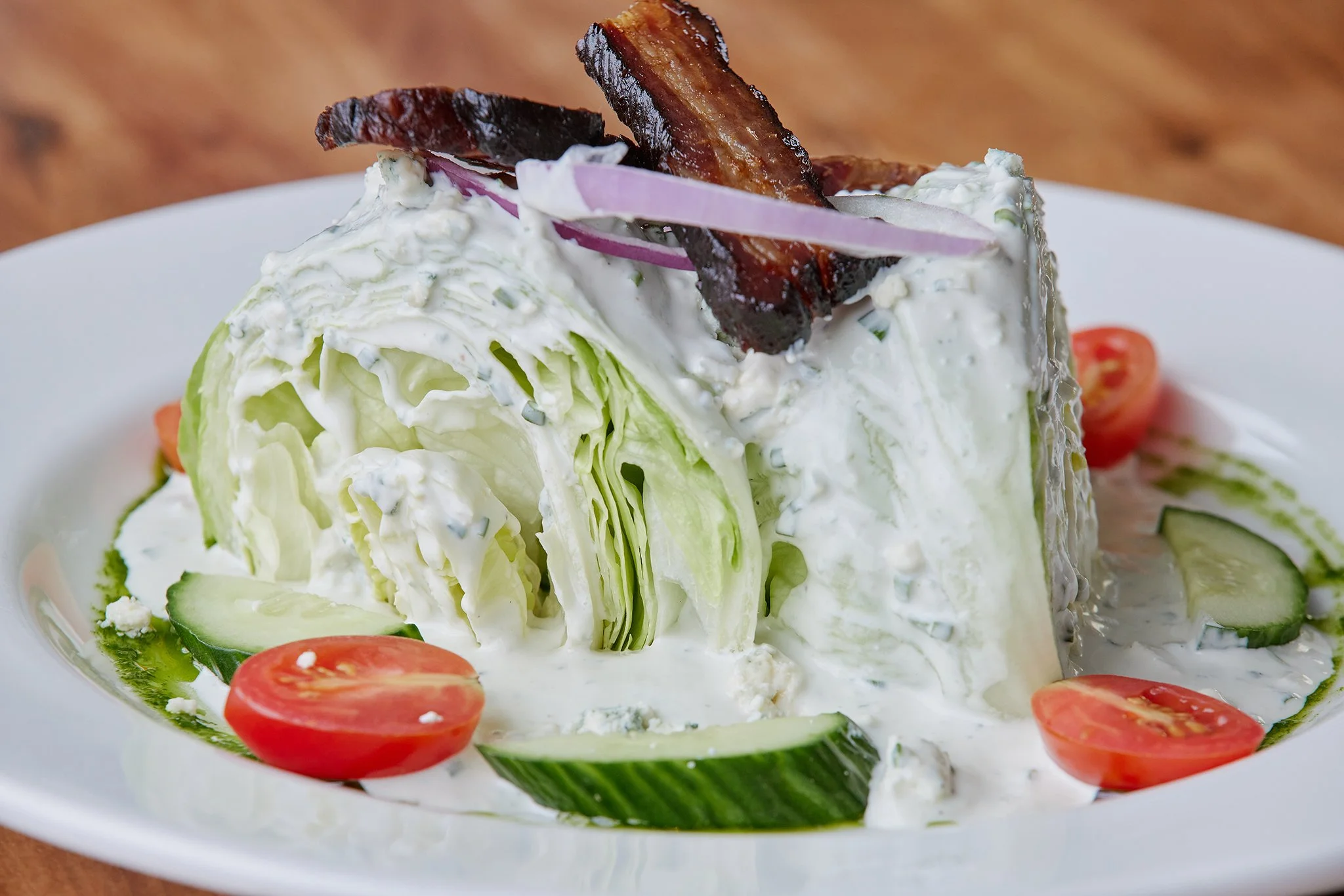 BLACK AND BLUE STEAK AND CRAB_BRIAN SAMUELS PHOTOGRAPHY_FEBRUARY 2022-IMG_0975 copy.jpg