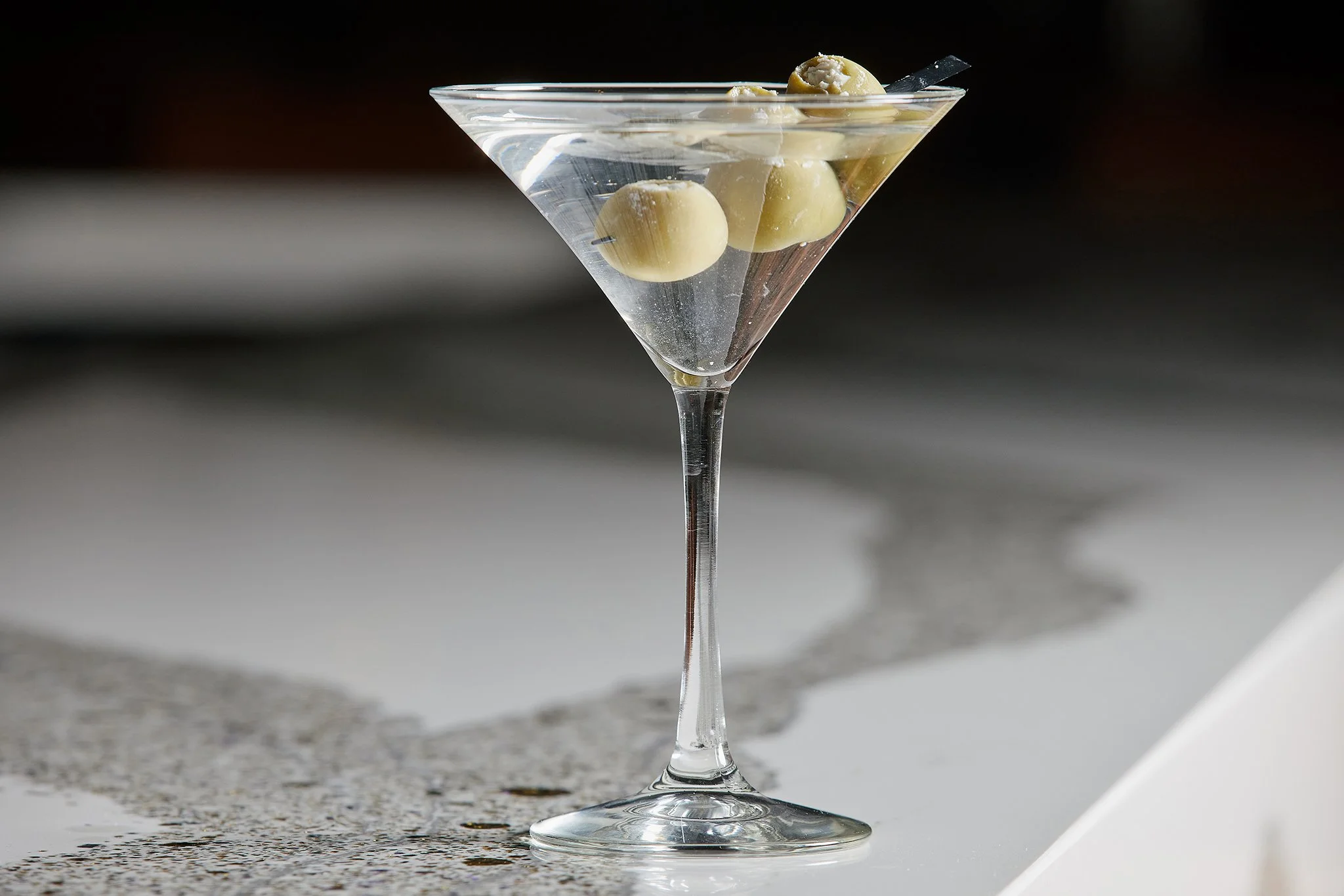 BLACK AND BLUE STEAK AND CRAB_BRIAN SAMUELS PHOTOGRAPHY_FEBRUARY 2022-IMG_0981 copy.jpg