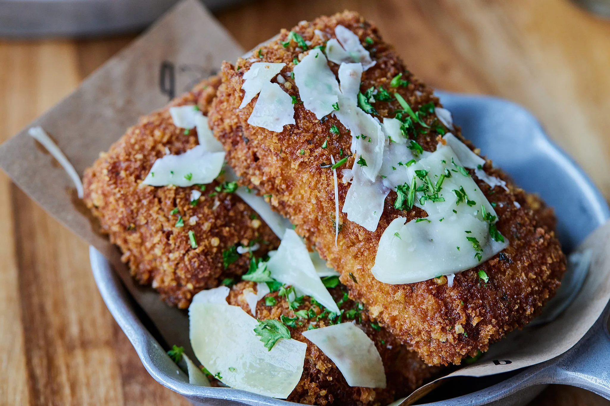 BLACK AND BLUE STEAK AND CRAB_BRIAN SAMUELS PHOTOGRAPHY_FEBRUARY 2022-IMG_1036 copy.jpg