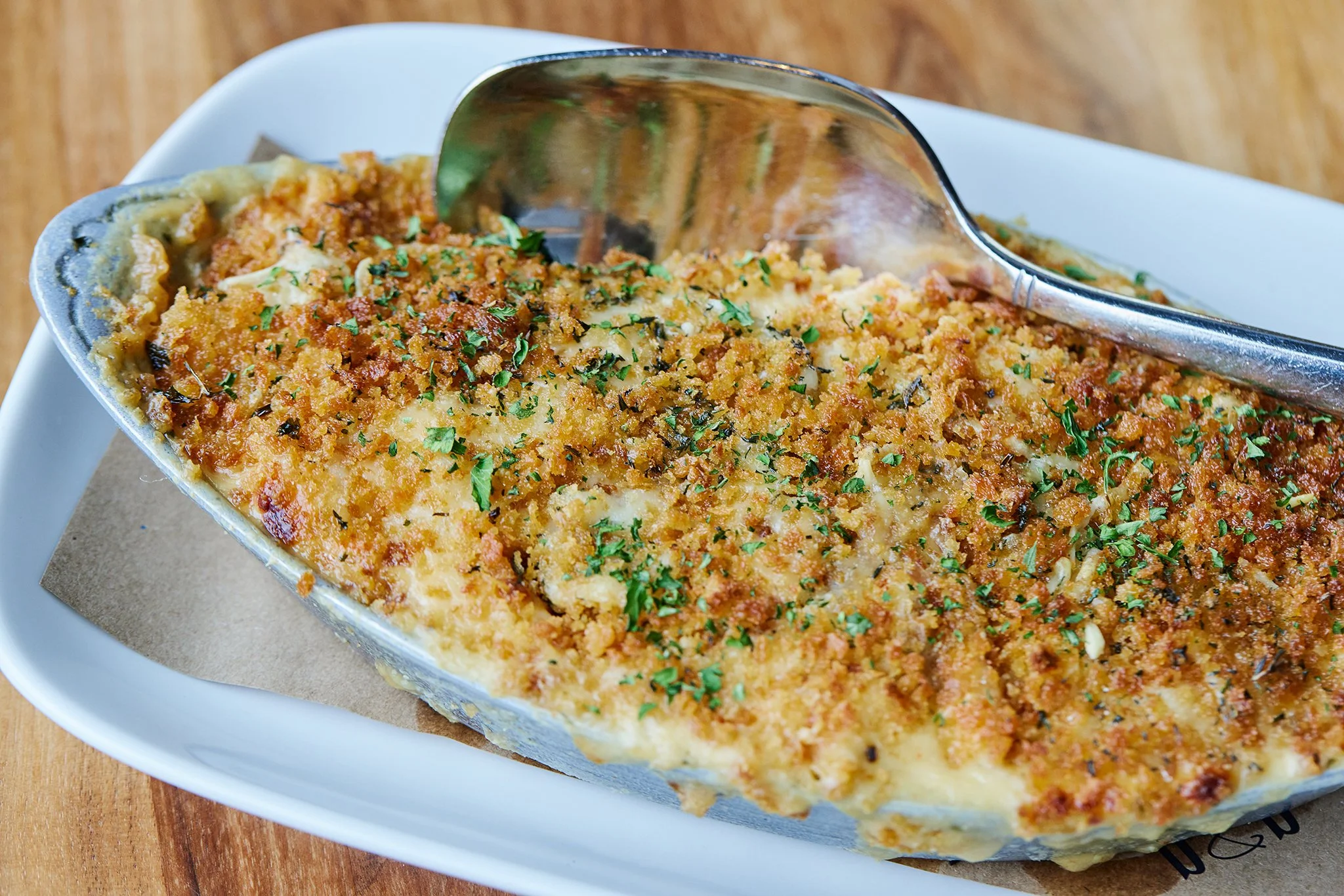 BLACK AND BLUE STEAK AND CRAB_BRIAN SAMUELS PHOTOGRAPHY_FEBRUARY 2022-IMG_1041 copy.jpg