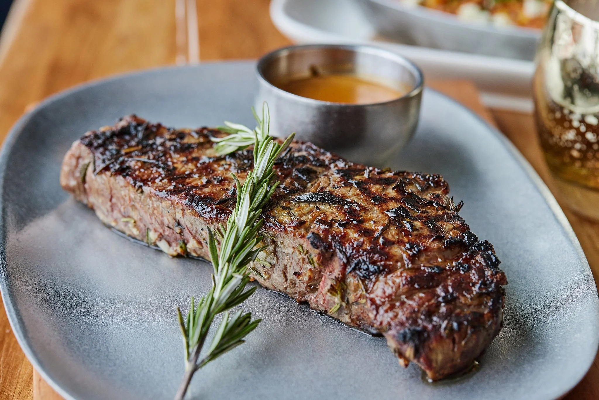 BLACK AND BLUE STEAK AND CRAB_BRIAN SAMUELS PHOTOGRAPHY_FEBRUARY 2022-IMG_1063 copy.jpg