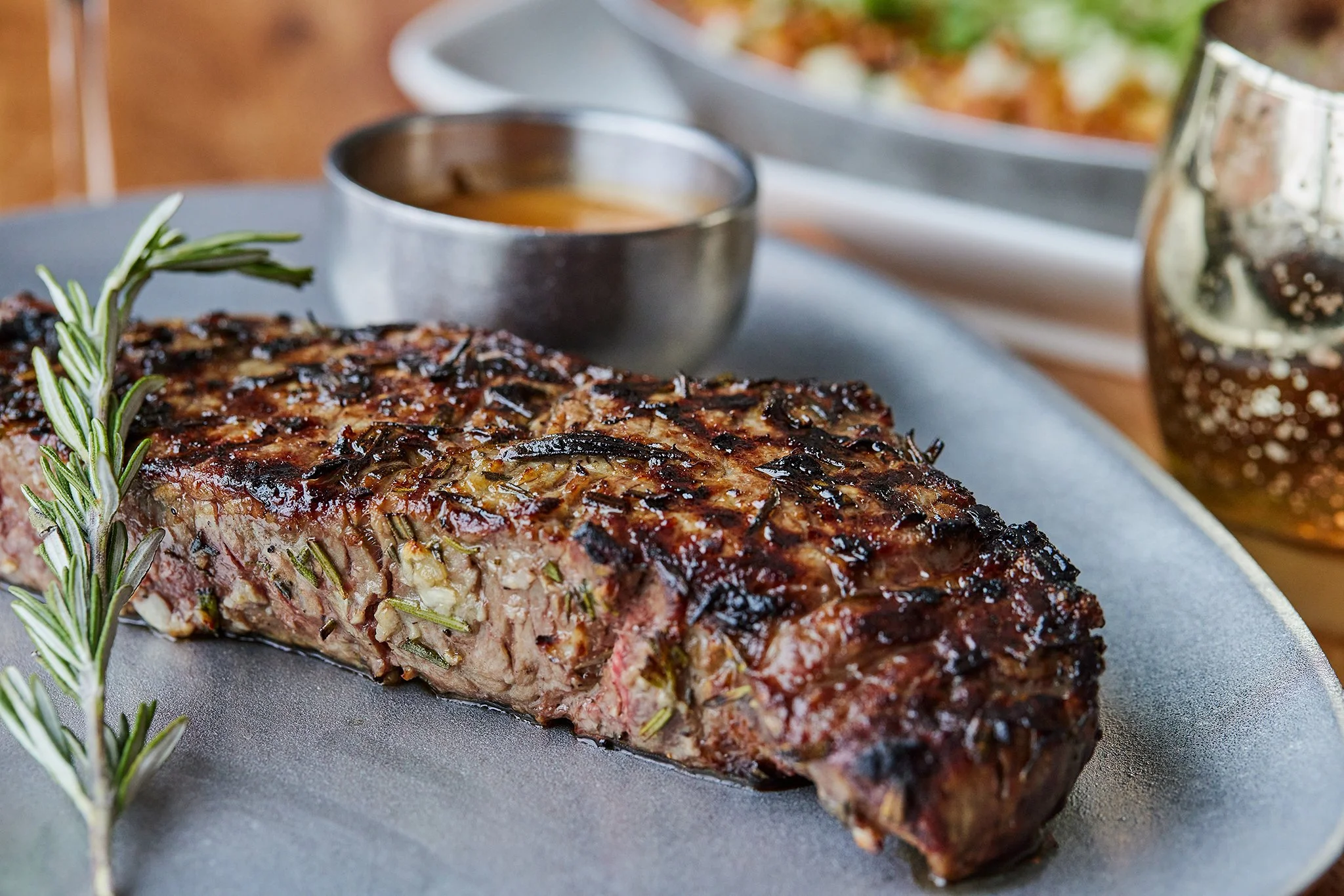 BLACK AND BLUE STEAK AND CRAB_BRIAN SAMUELS PHOTOGRAPHY_FEBRUARY 2022-IMG_1076 copy.jpg