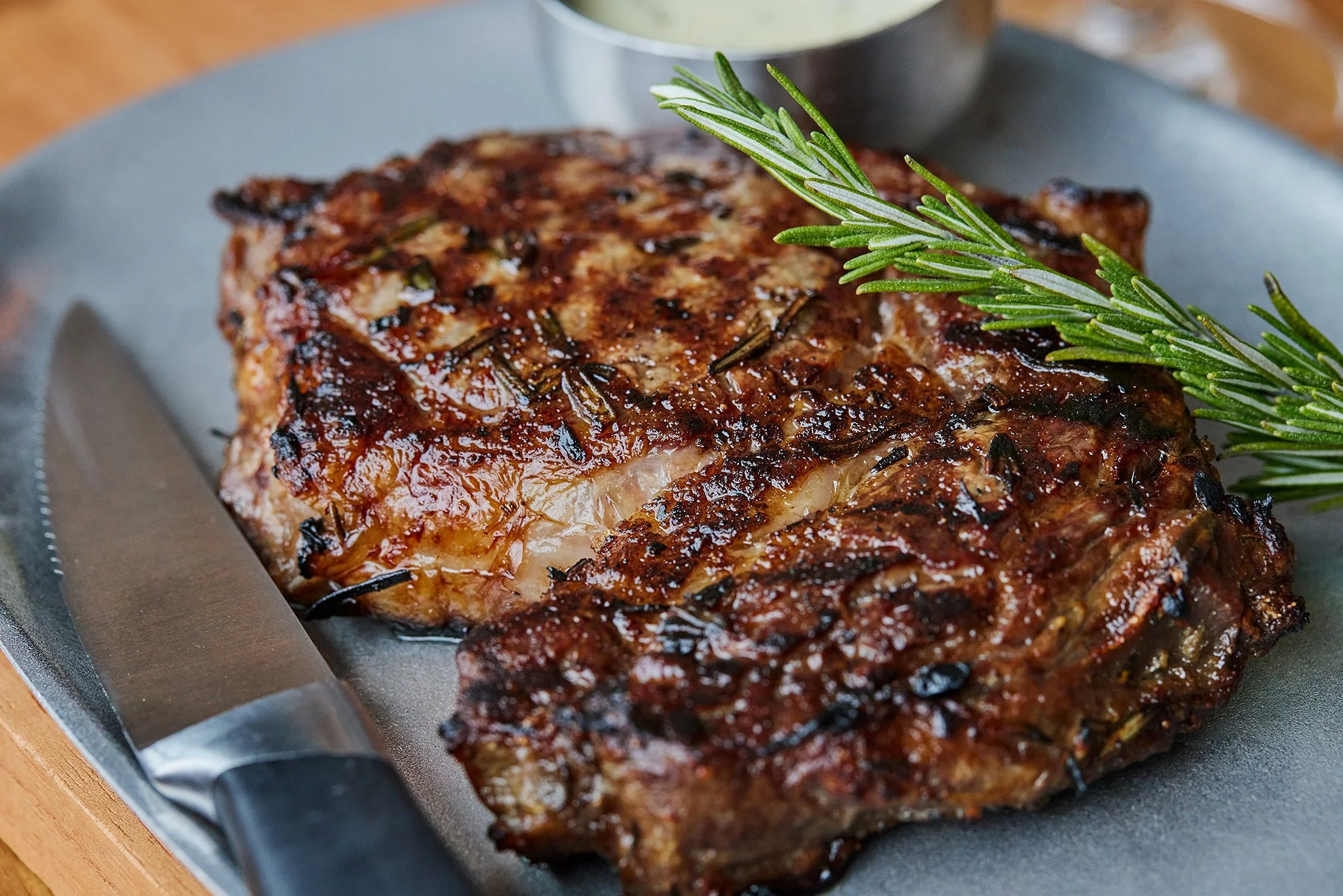 BLACK AND BLUE STEAK AND CRAB_BRIAN SAMUELS PHOTOGRAPHY_FEBRUARY 2022-IMG_1085 copy.jpg