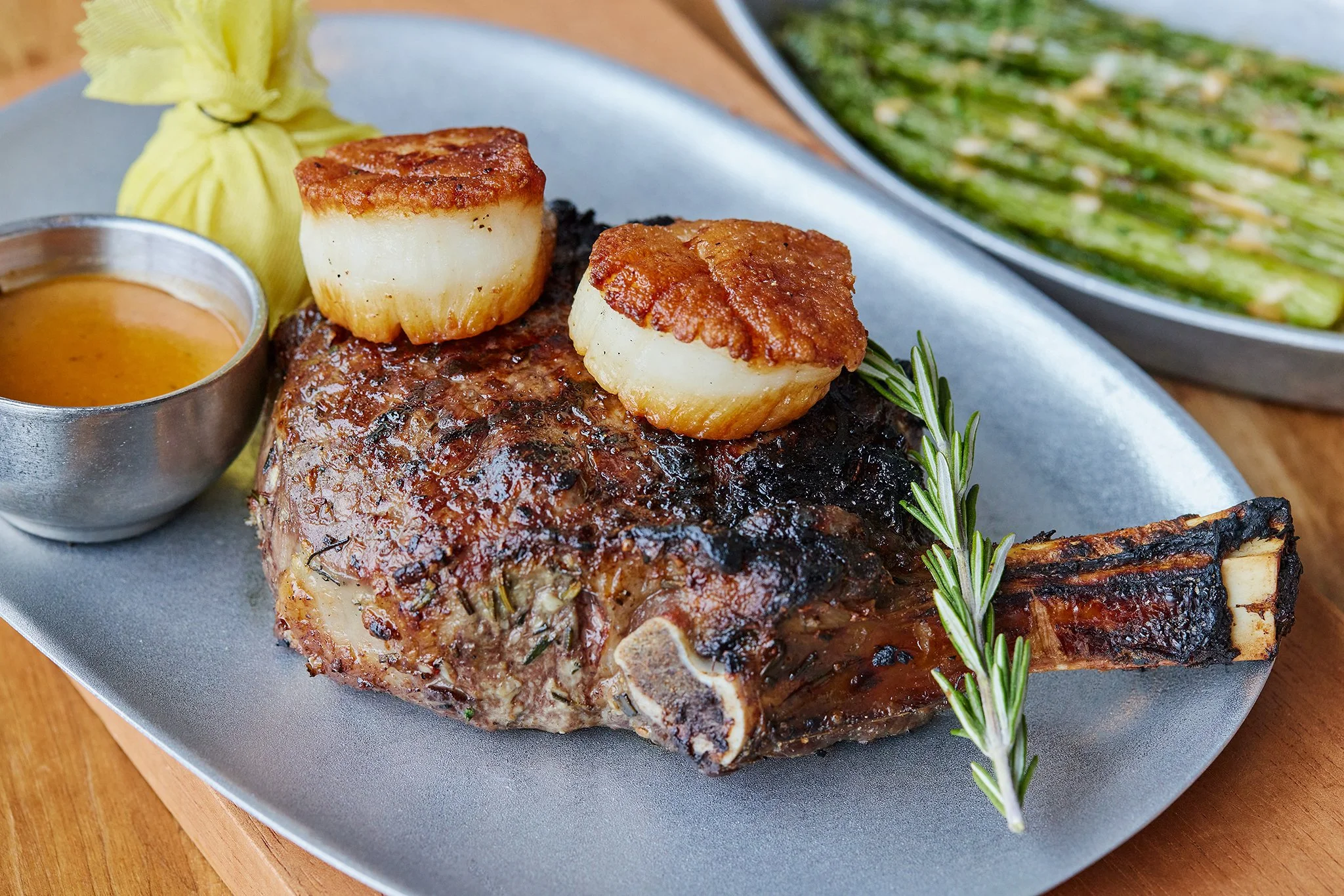 BLACK AND BLUE STEAK AND CRAB_BRIAN SAMUELS PHOTOGRAPHY_FEBRUARY 2022-IMG_1150 copy.jpg