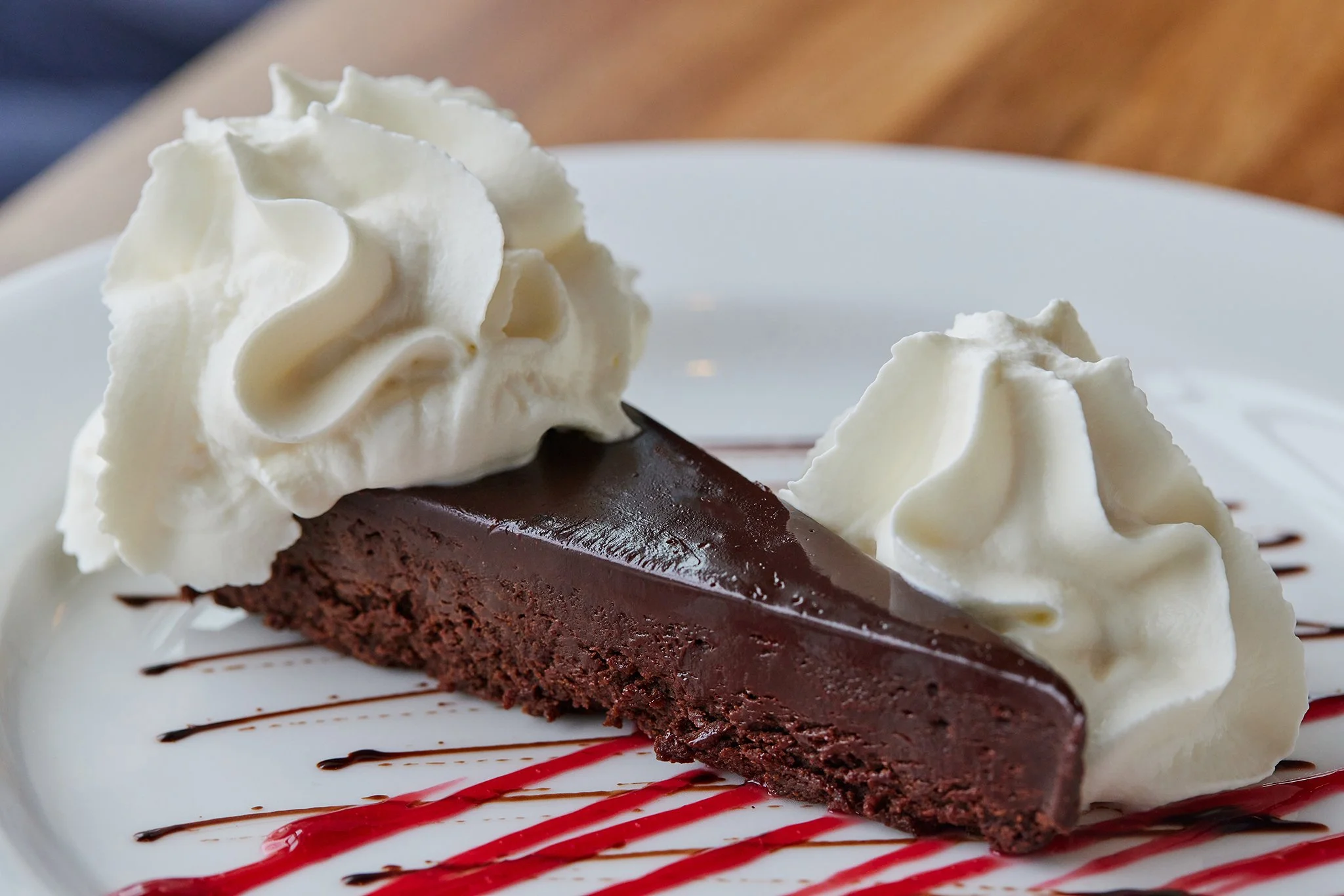 BLACK AND BLUE STEAK AND CRAB_BRIAN SAMUELS PHOTOGRAPHY_FEBRUARY 2022-IMG_1212 copy.jpg