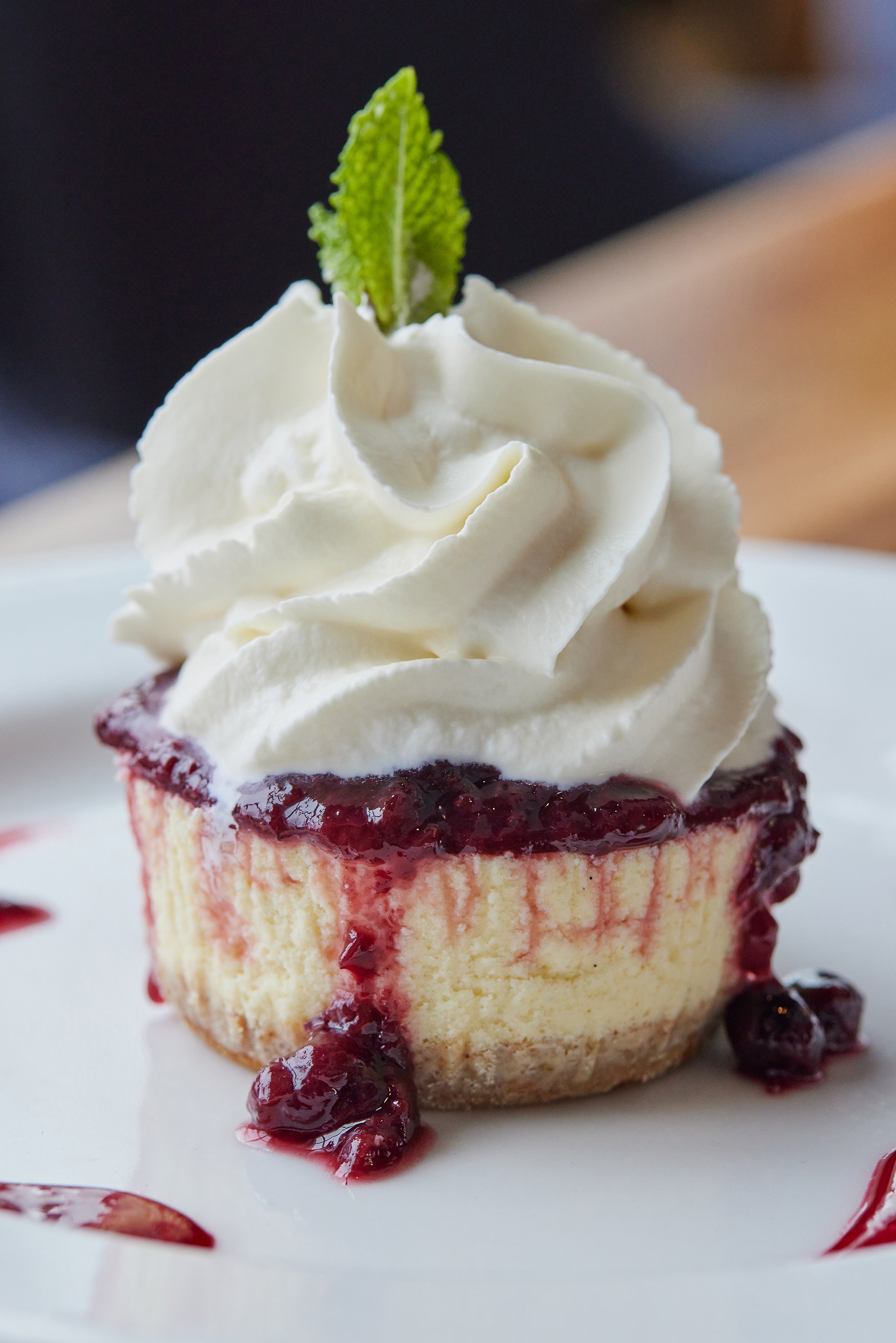 BLACK AND BLUE STEAK AND CRAB_BRIAN SAMUELS PHOTOGRAPHY_FEBRUARY 2022-IMG_1208 copy.jpg